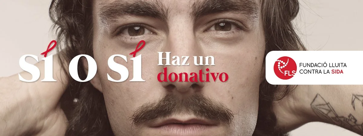 Destacado Información Facebook.jpg