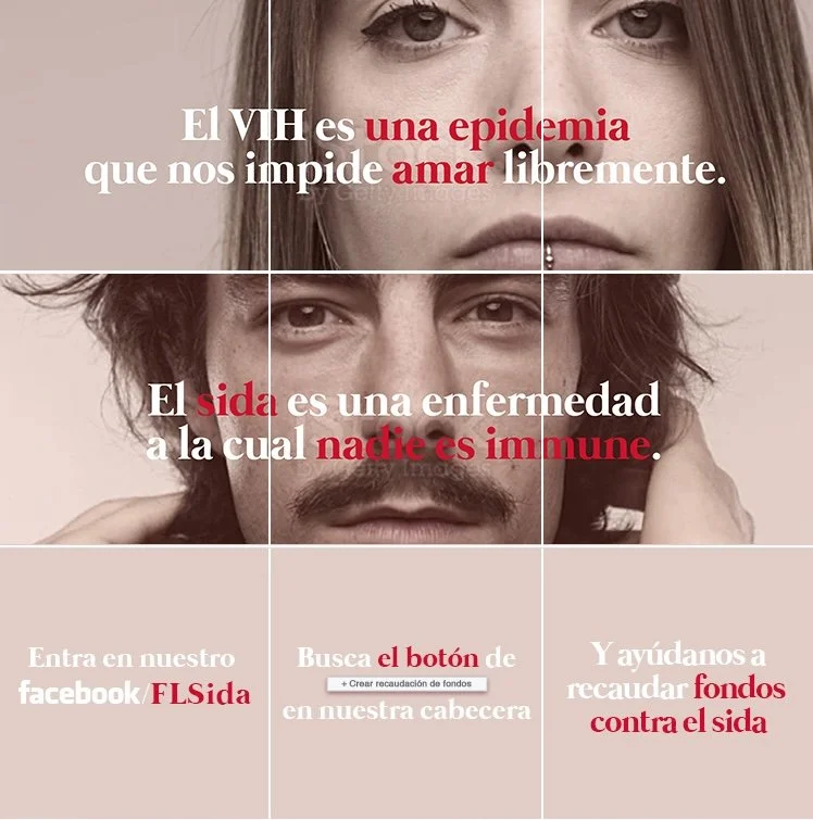 Instagram Socios.jpg