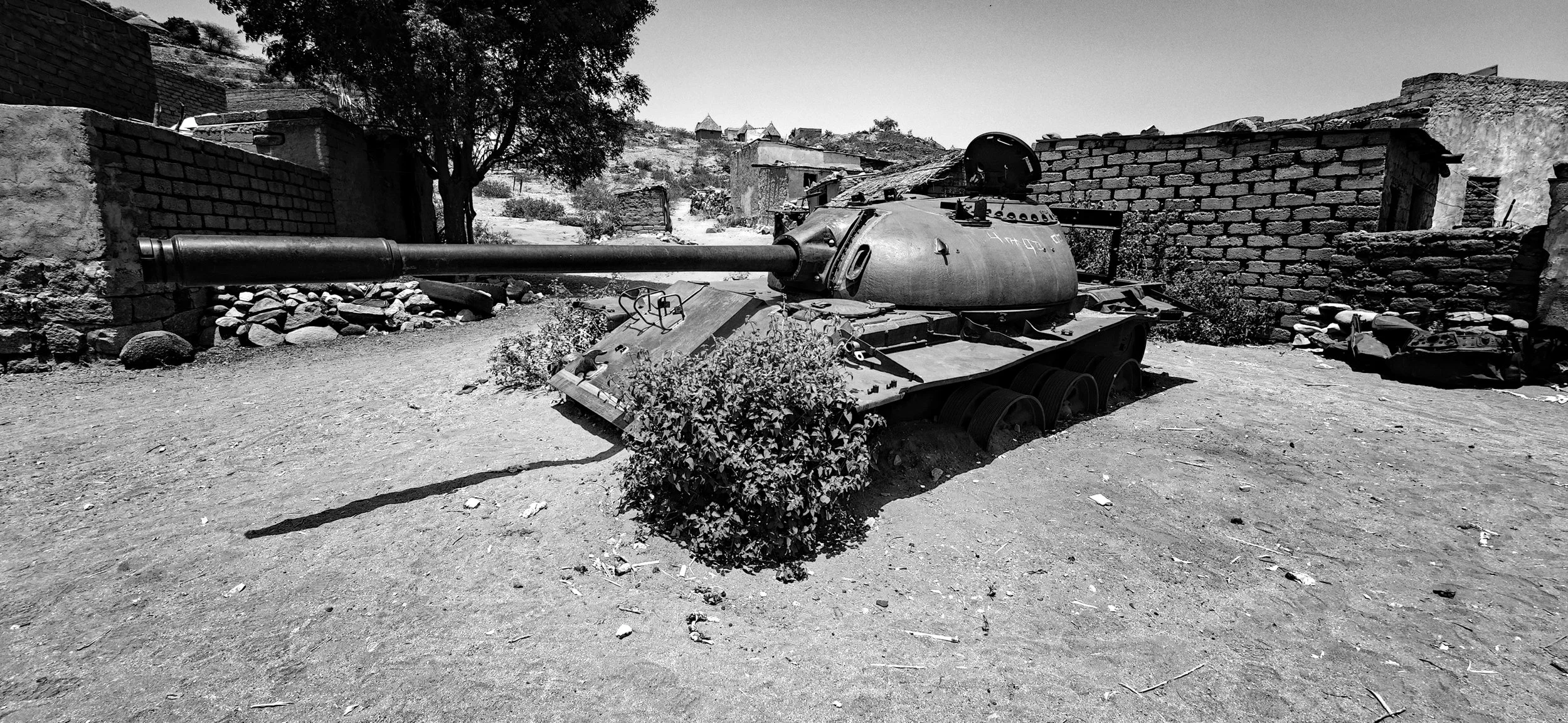 Dorfpanzer 3.jpg