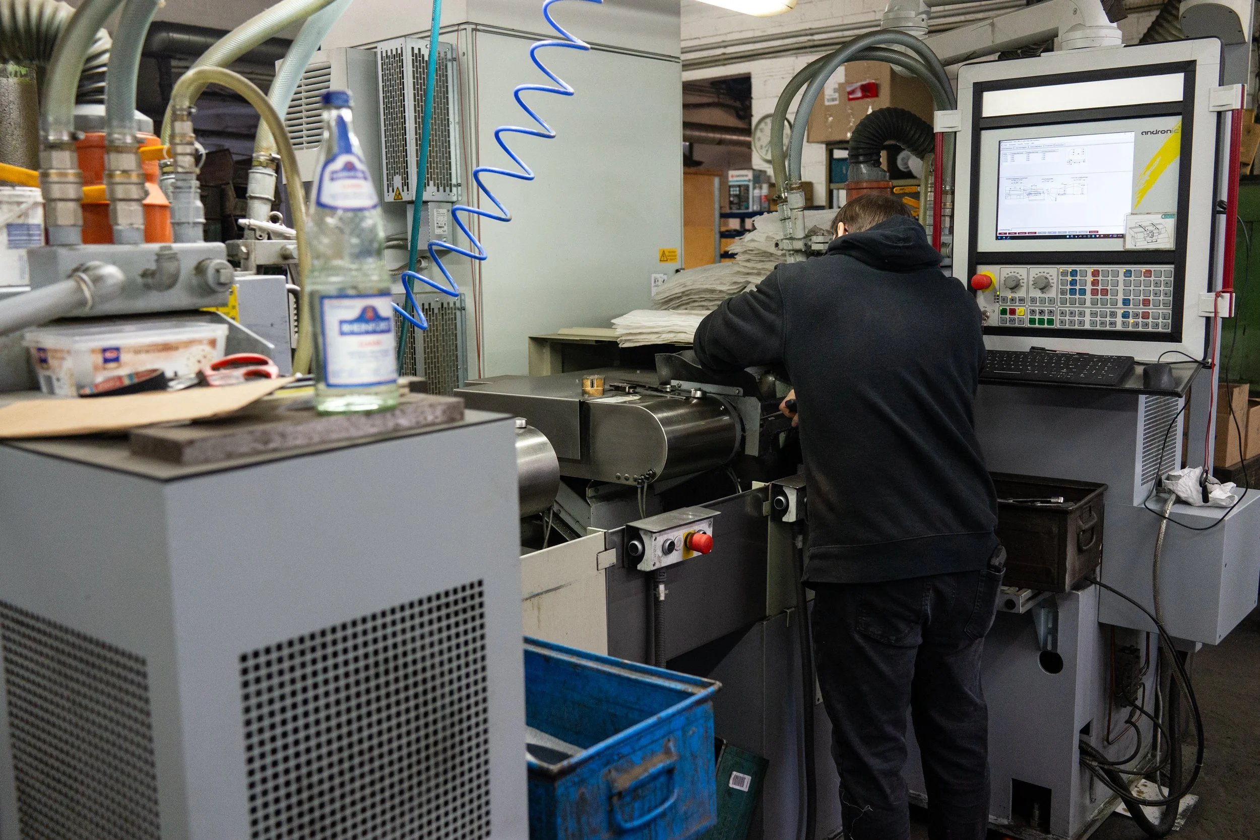 Schleifautomat mit P._DSC8515.jpg