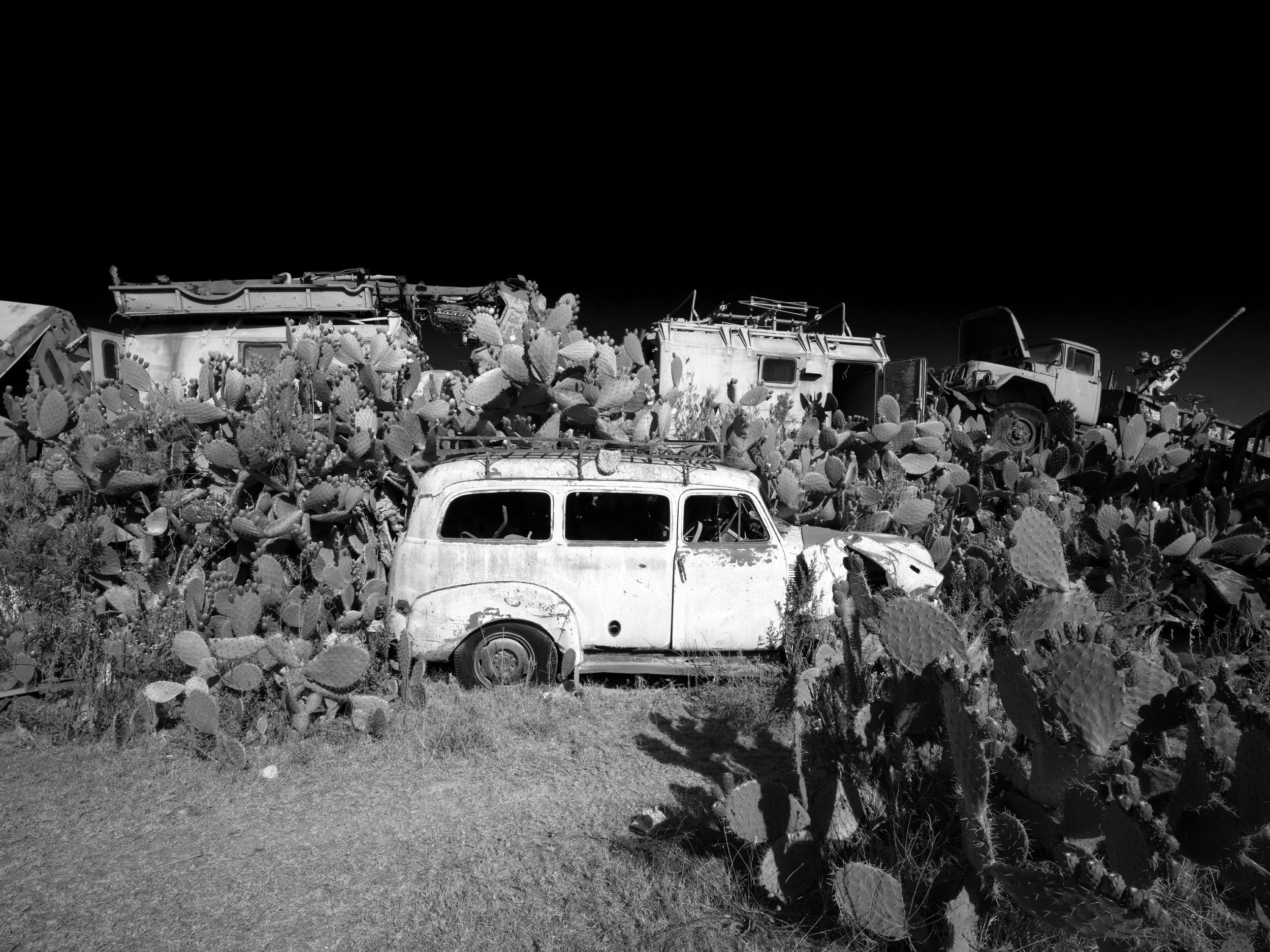 PKW Kombi sw.jpg