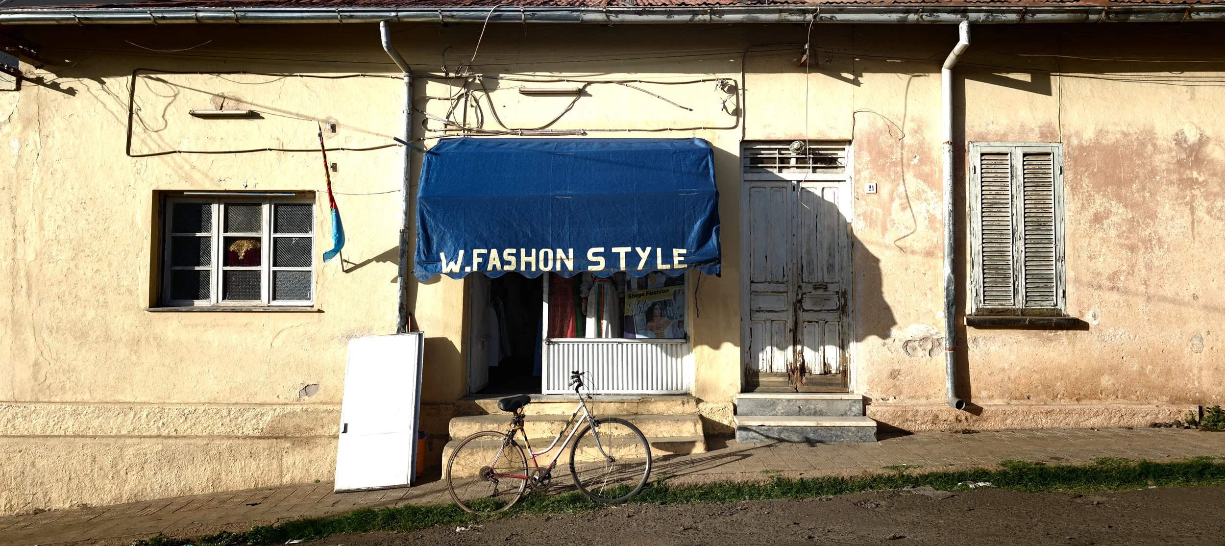 W. Fashon Style.jpg