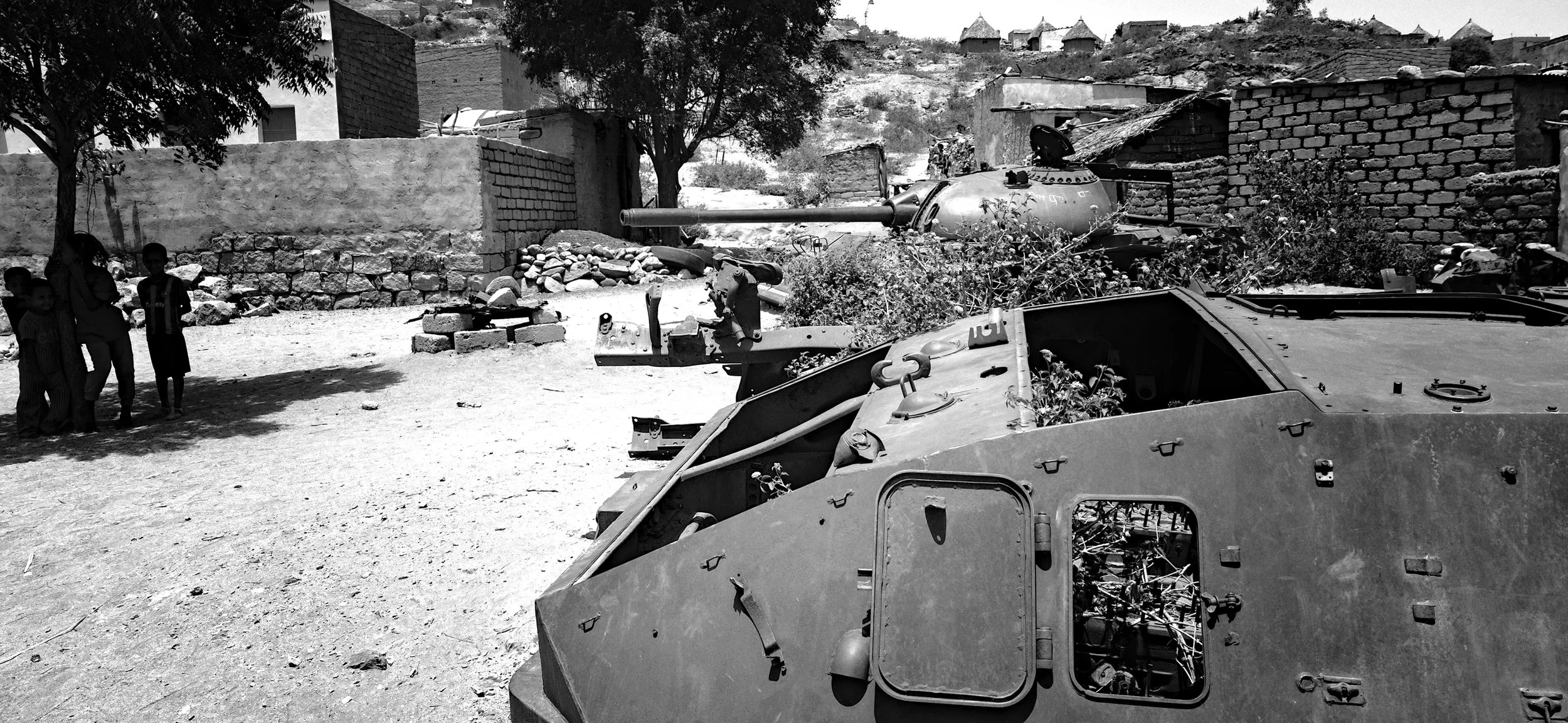 Dorfpanzer.jpg