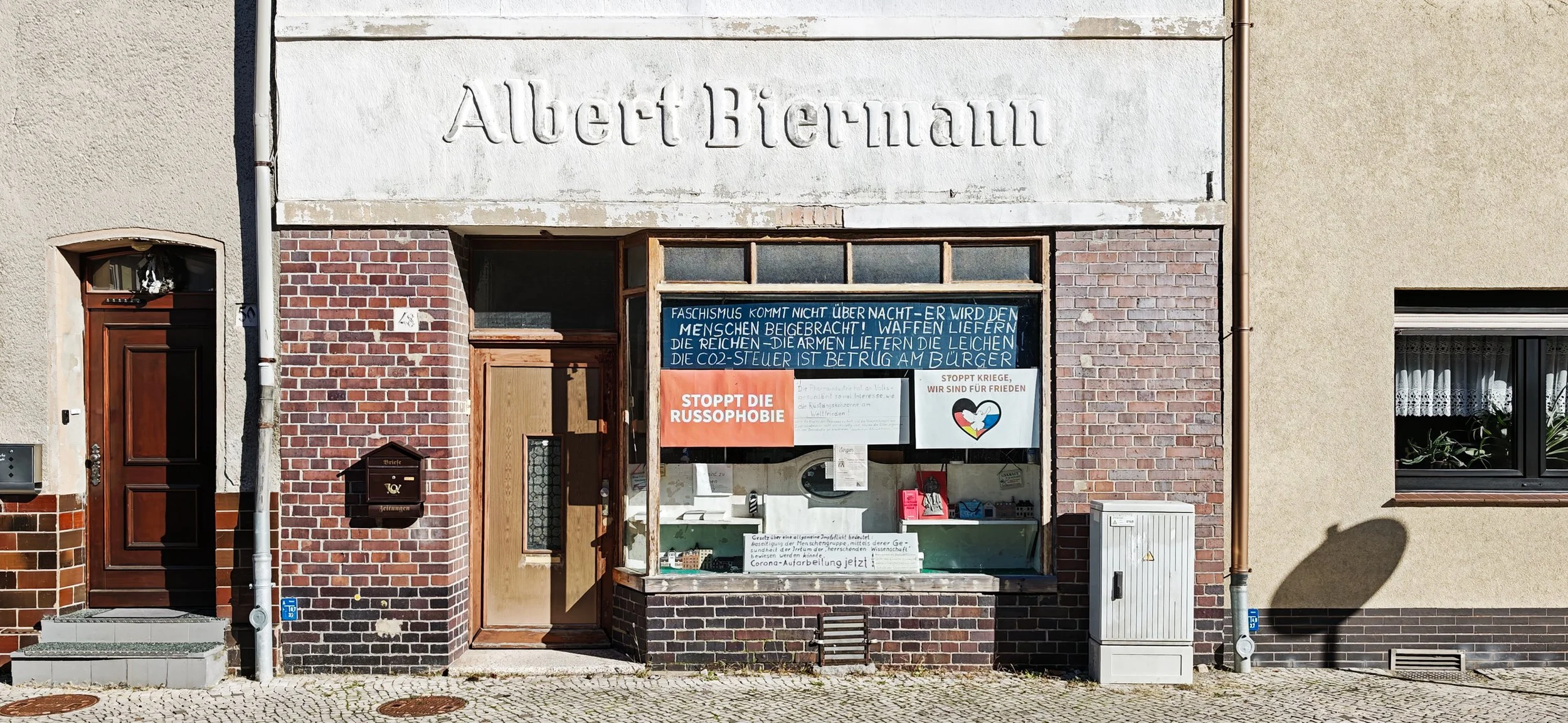 Gardelegen  Albert Biermann.jpg