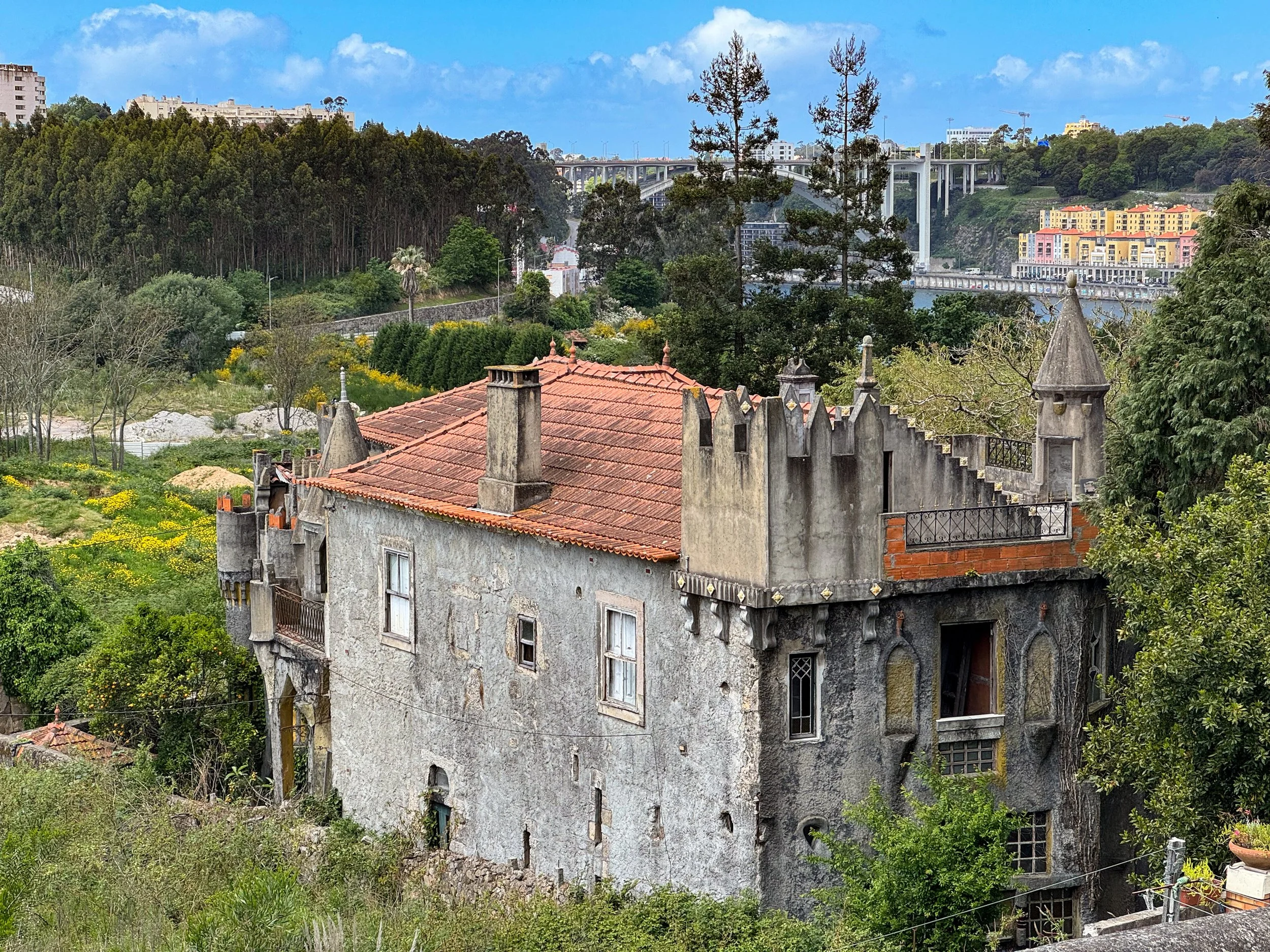 Betonvilla.jpg