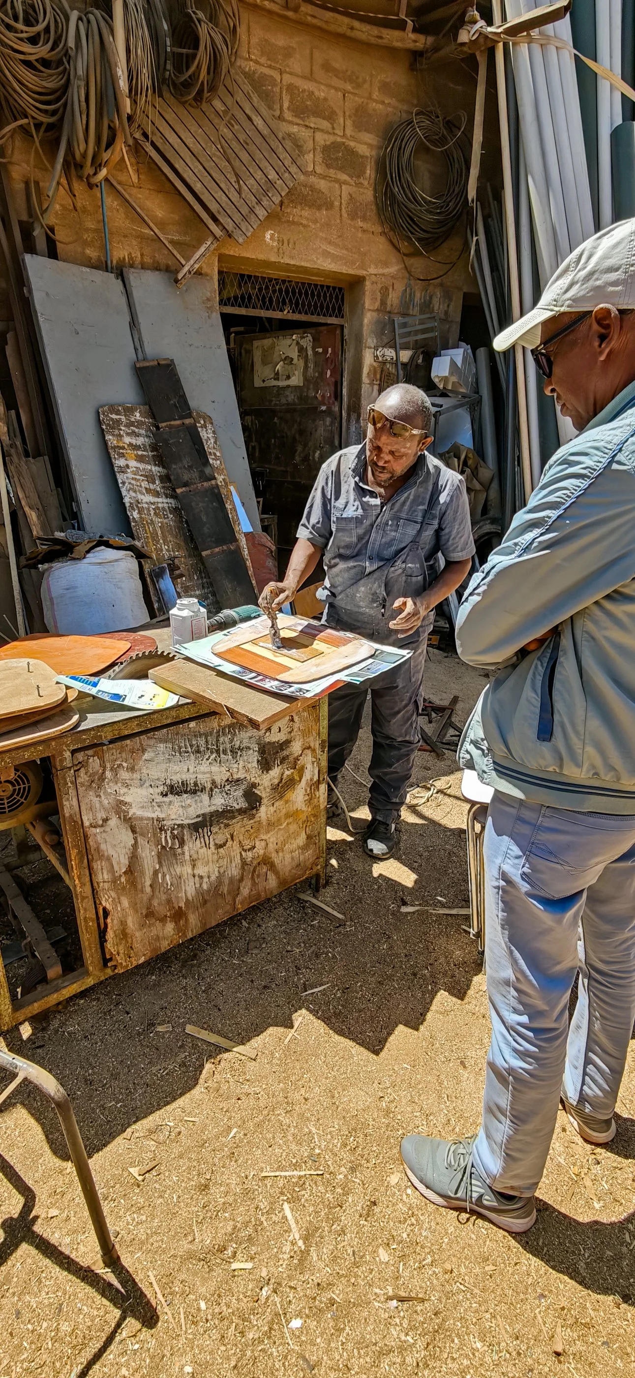 Stühle reparieren 2.jpg