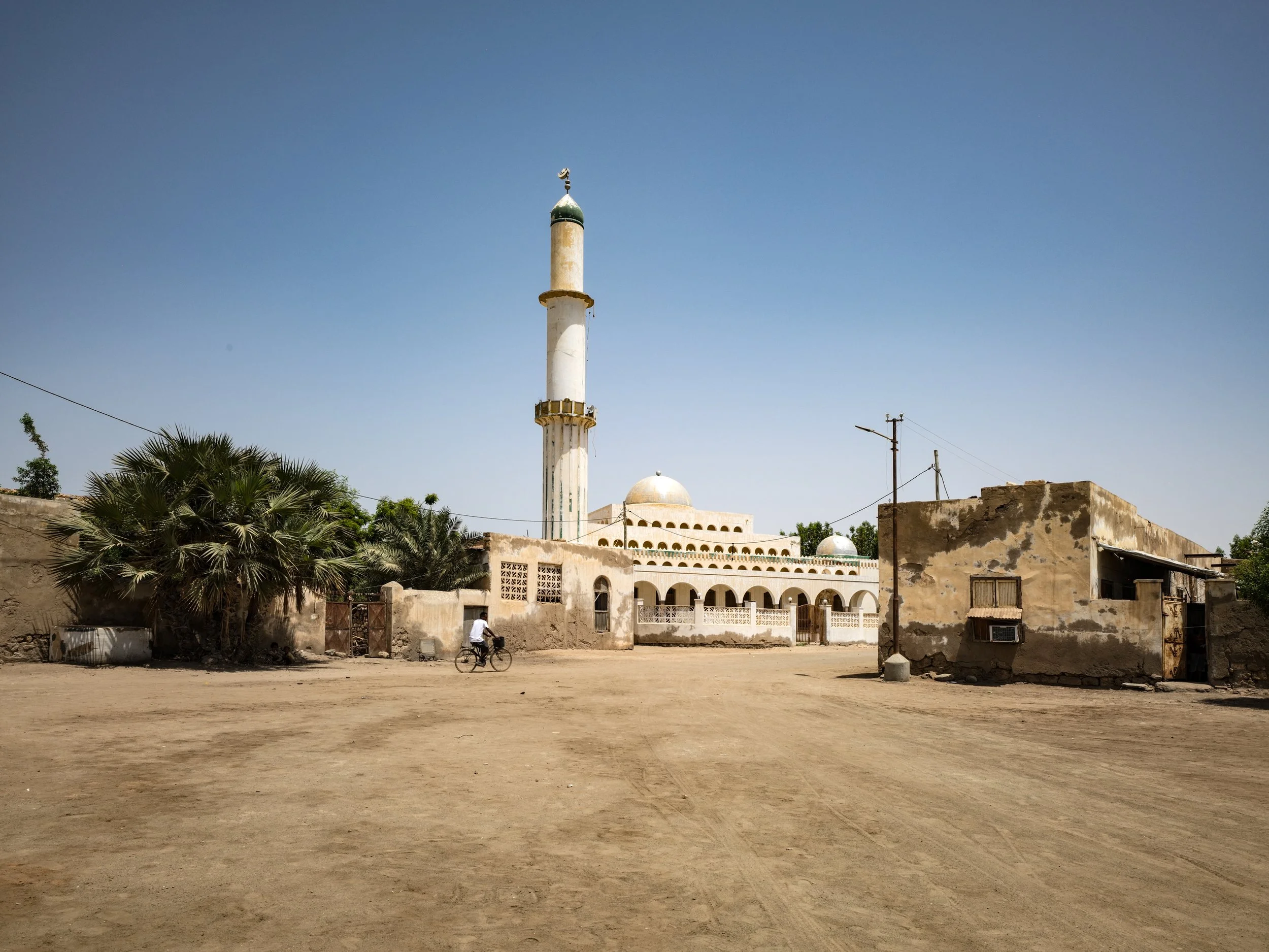 NEue Moschee.jpg