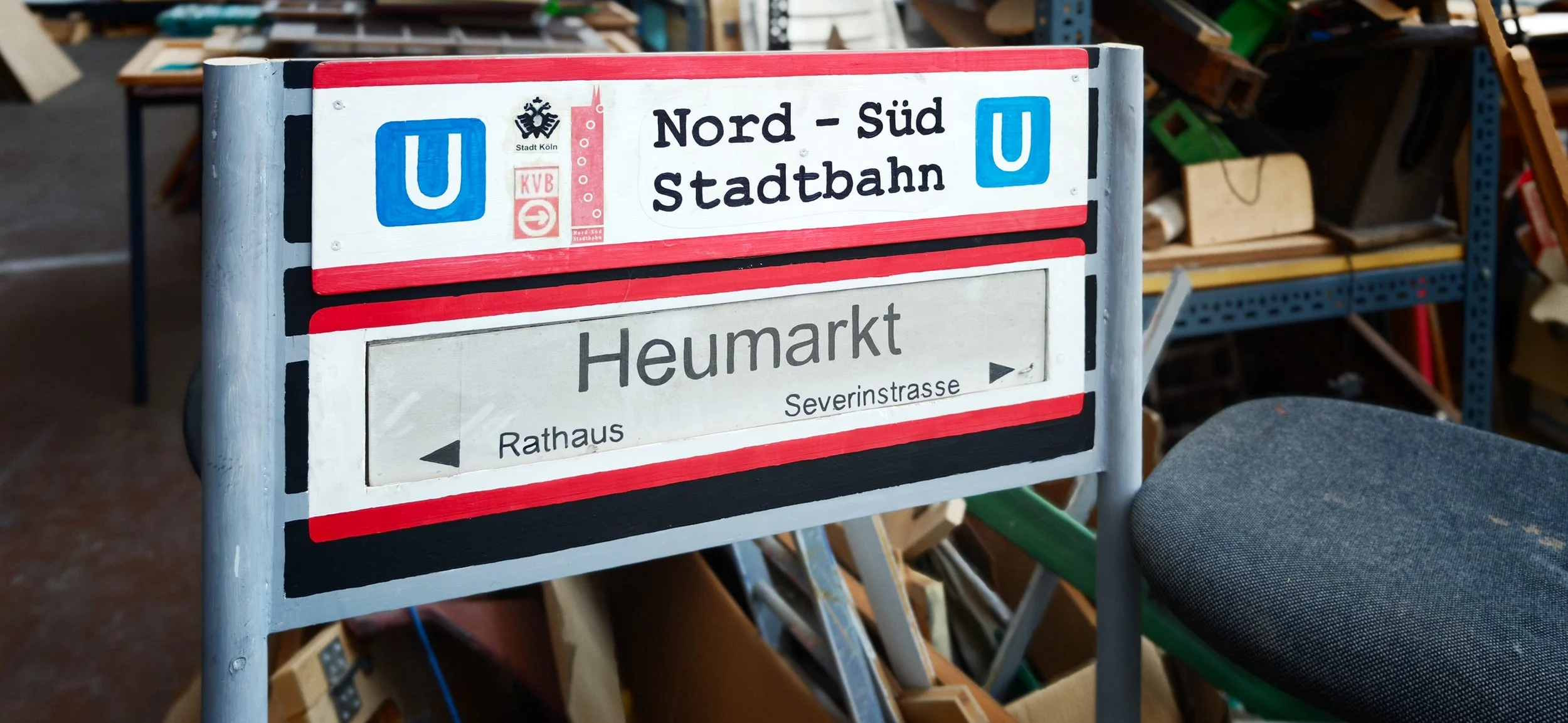 Heumarkt-Schild.jpg