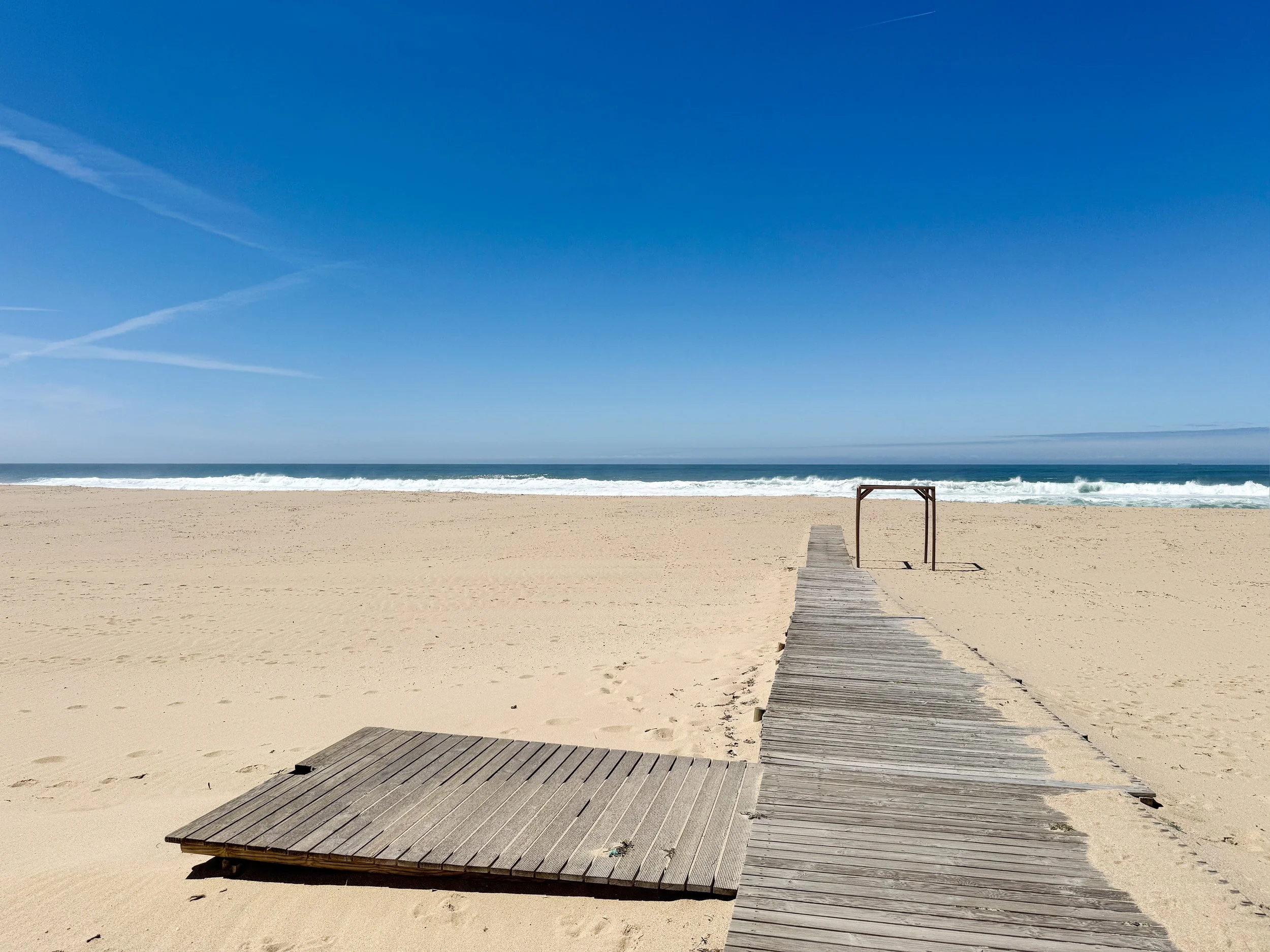 Strand 2.jpg