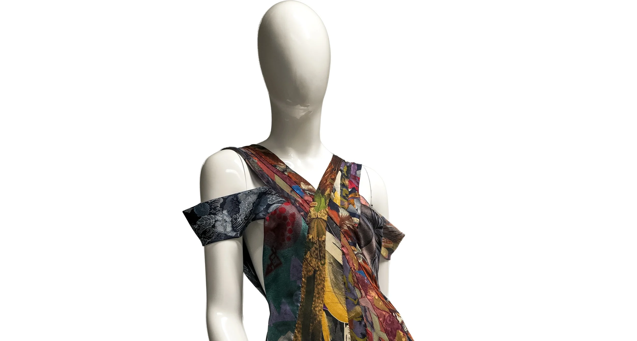 Krvatten Oberkörper.jpg