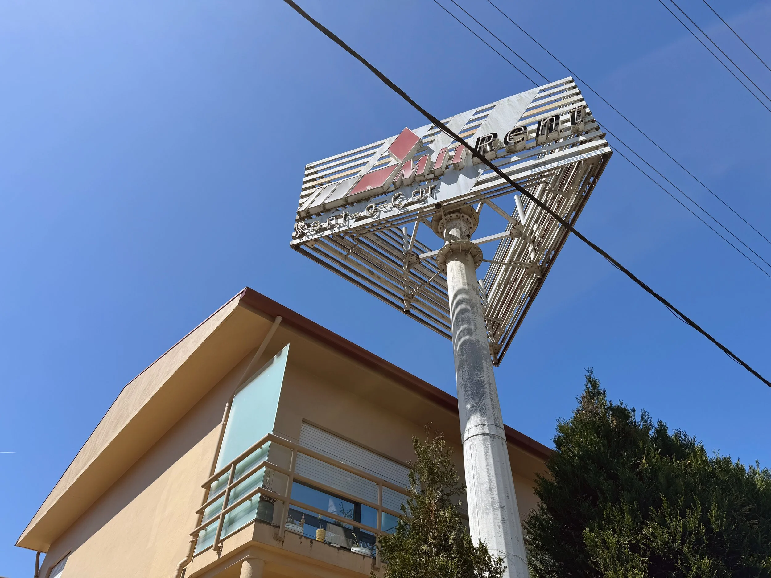 Rent a Car Sign.jpg