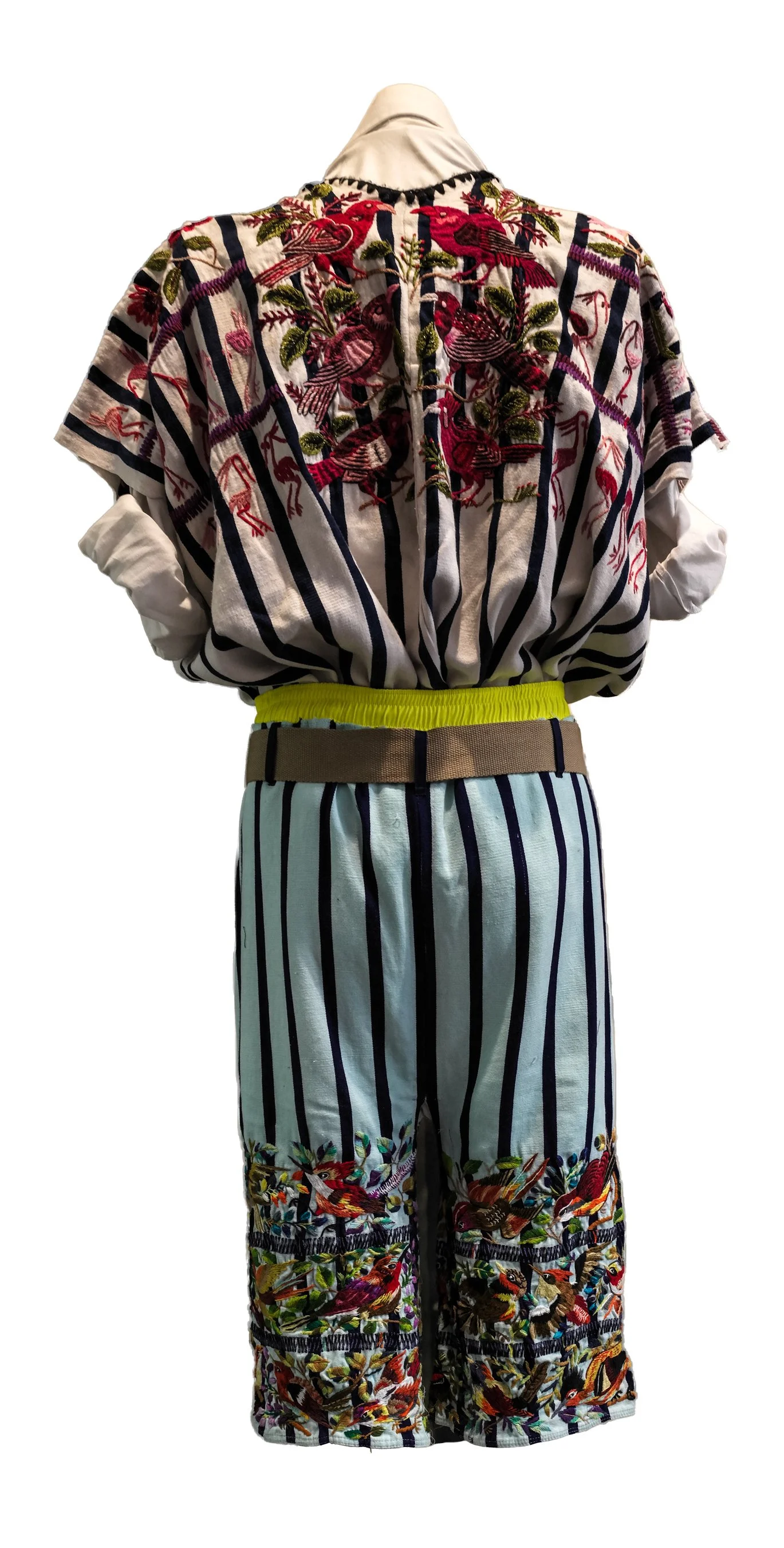 Stickanzug komplett Rückernpsd.jpg