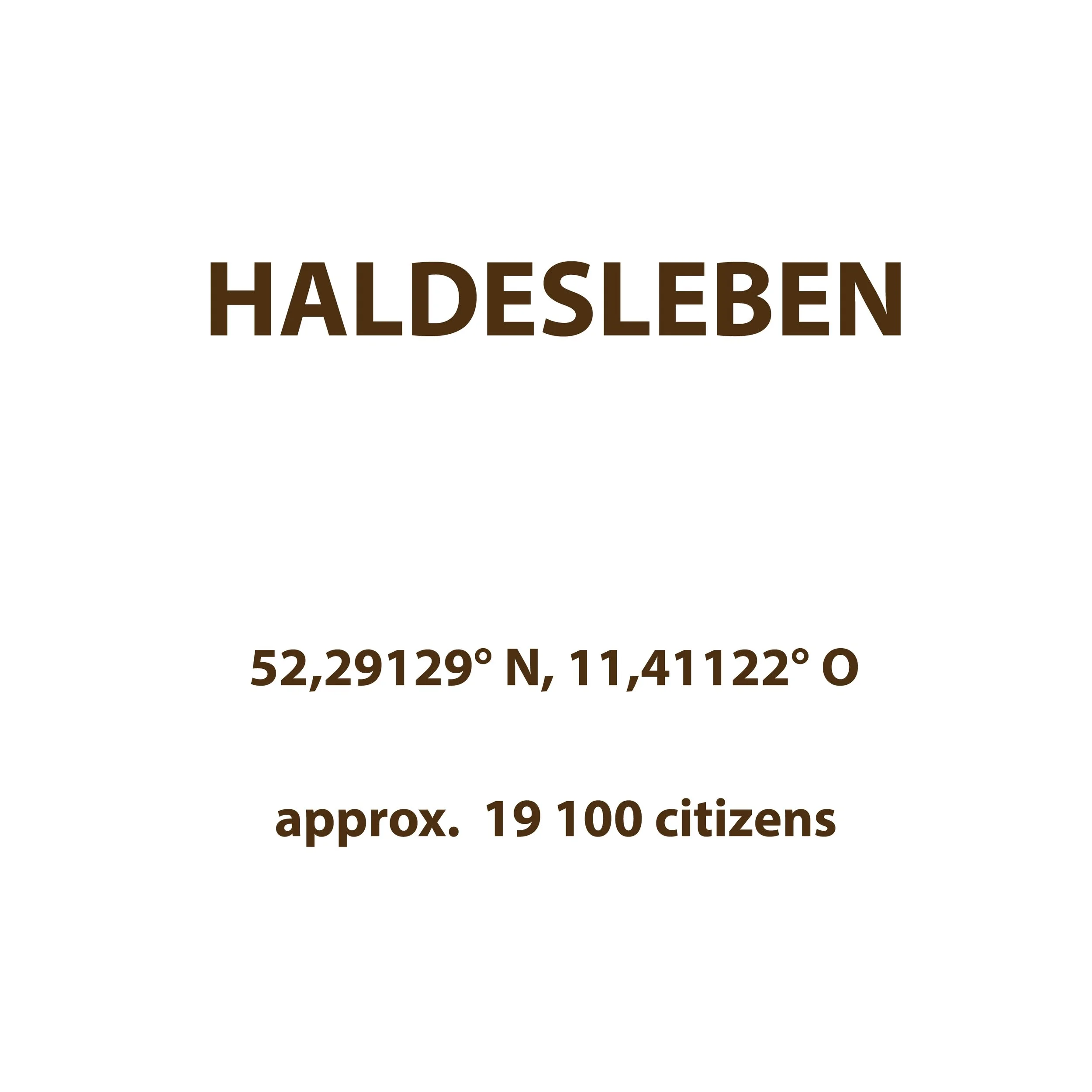 Haldesleben.jpg