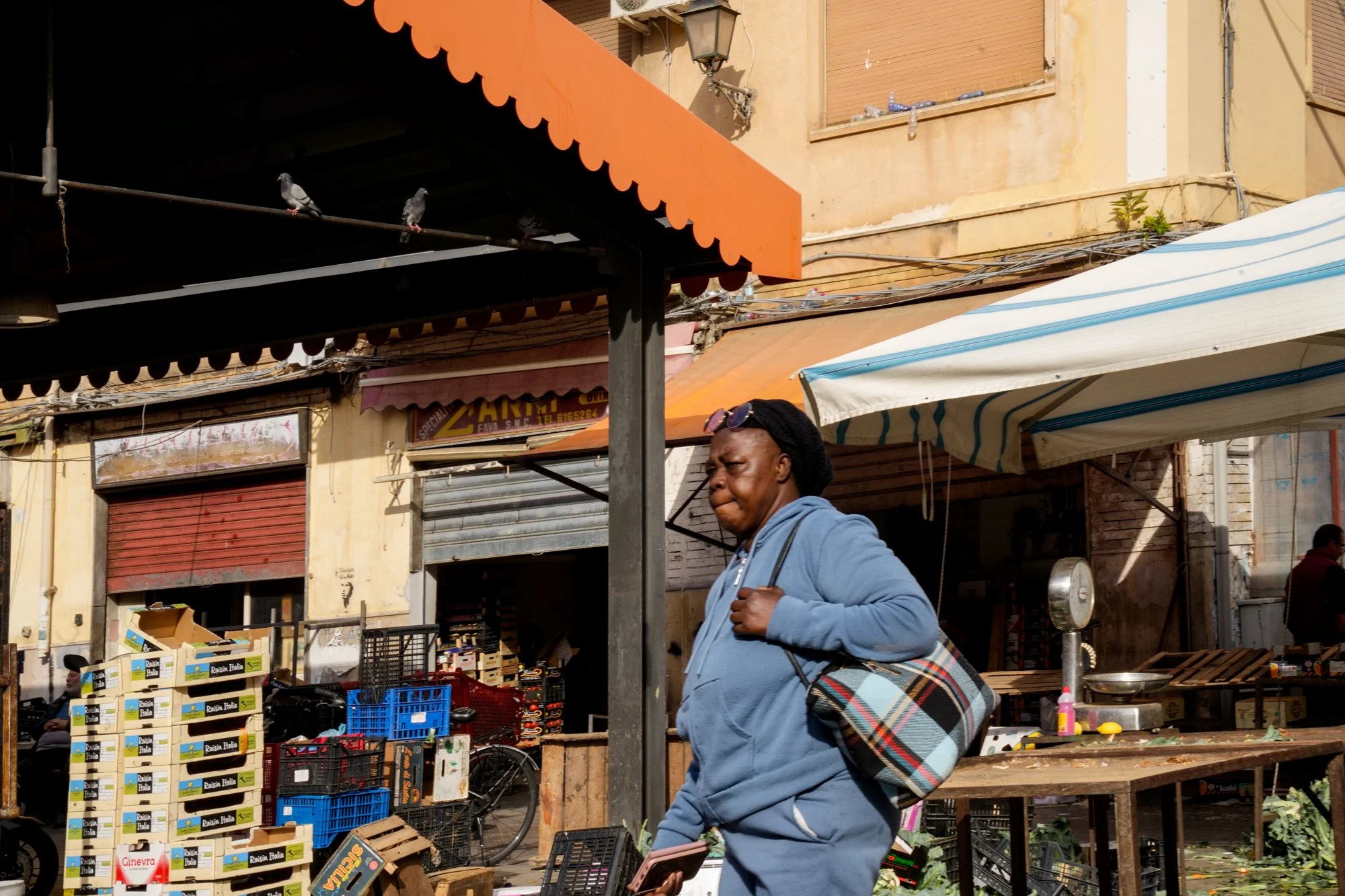 Mercado Balaro 2.jpg