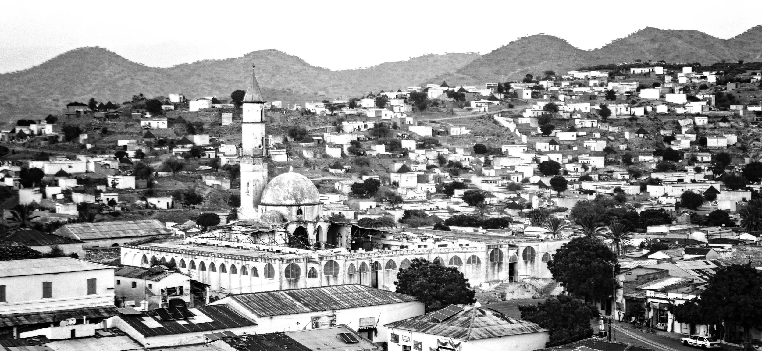 Keren Moschee.jpg