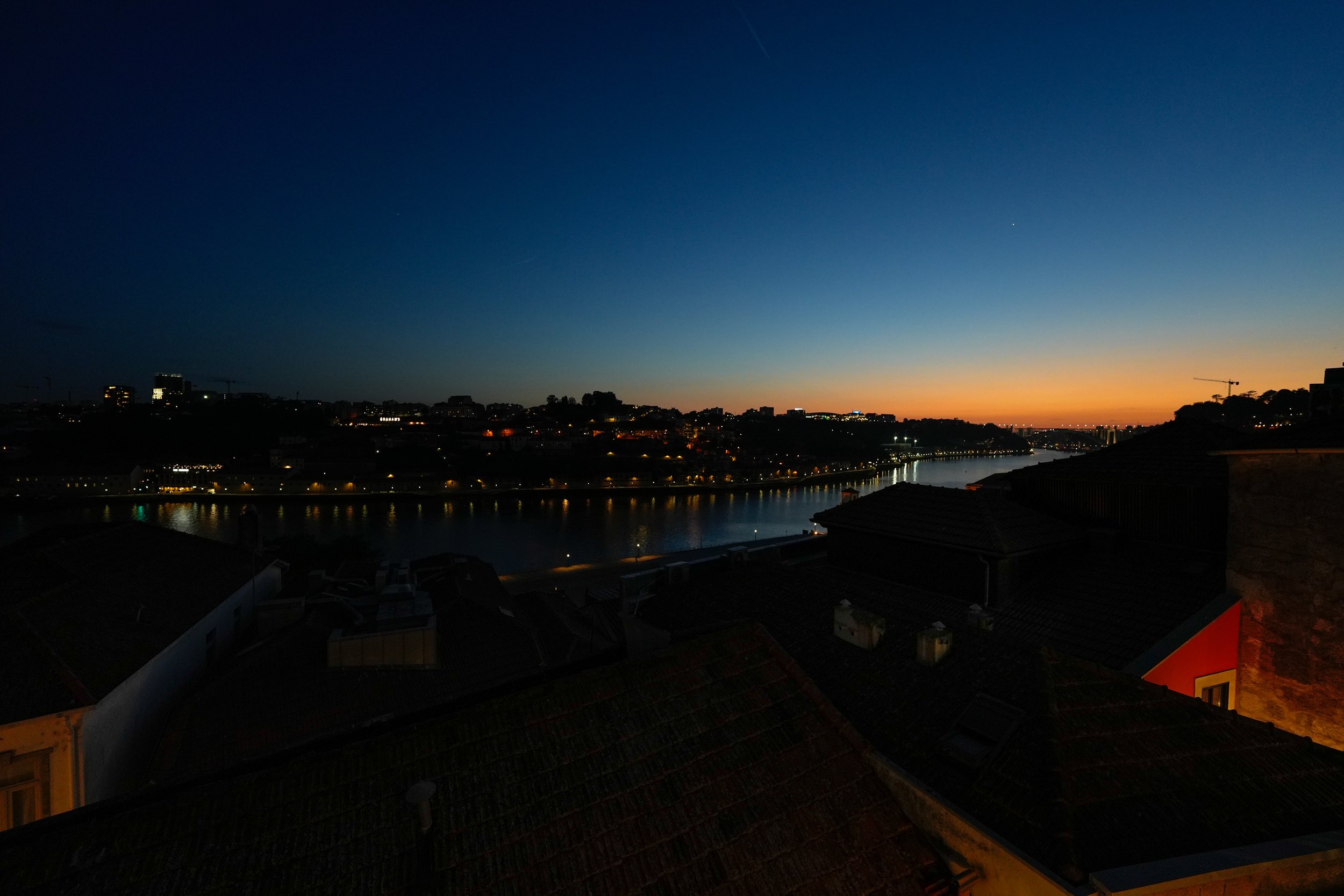 Sunset.jpg