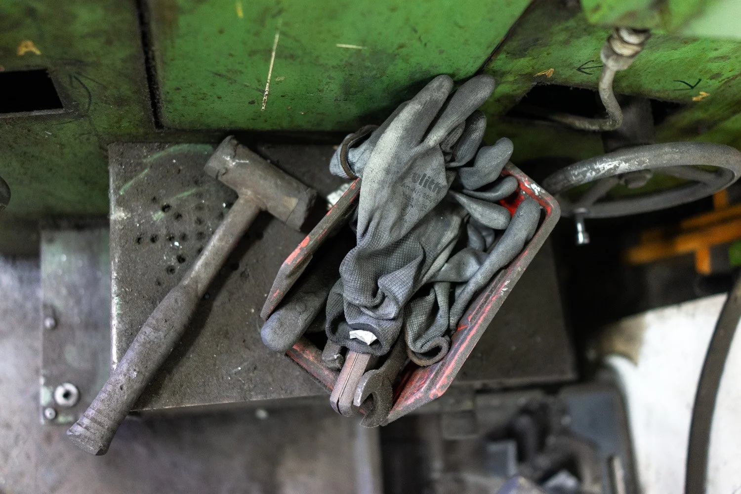 Werkzeug 1_DSC8502.jpg