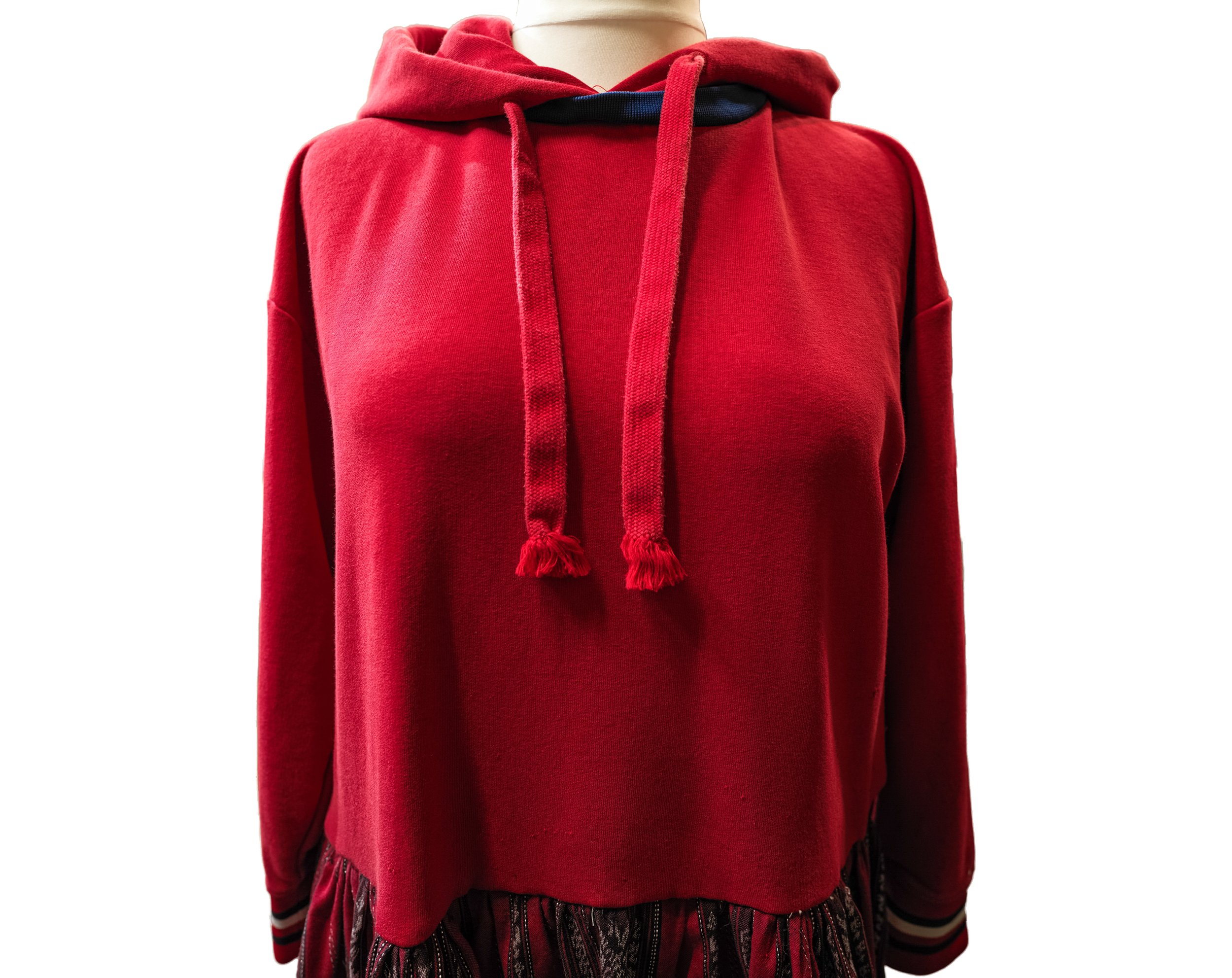 Roter Sweater Detail.jpg