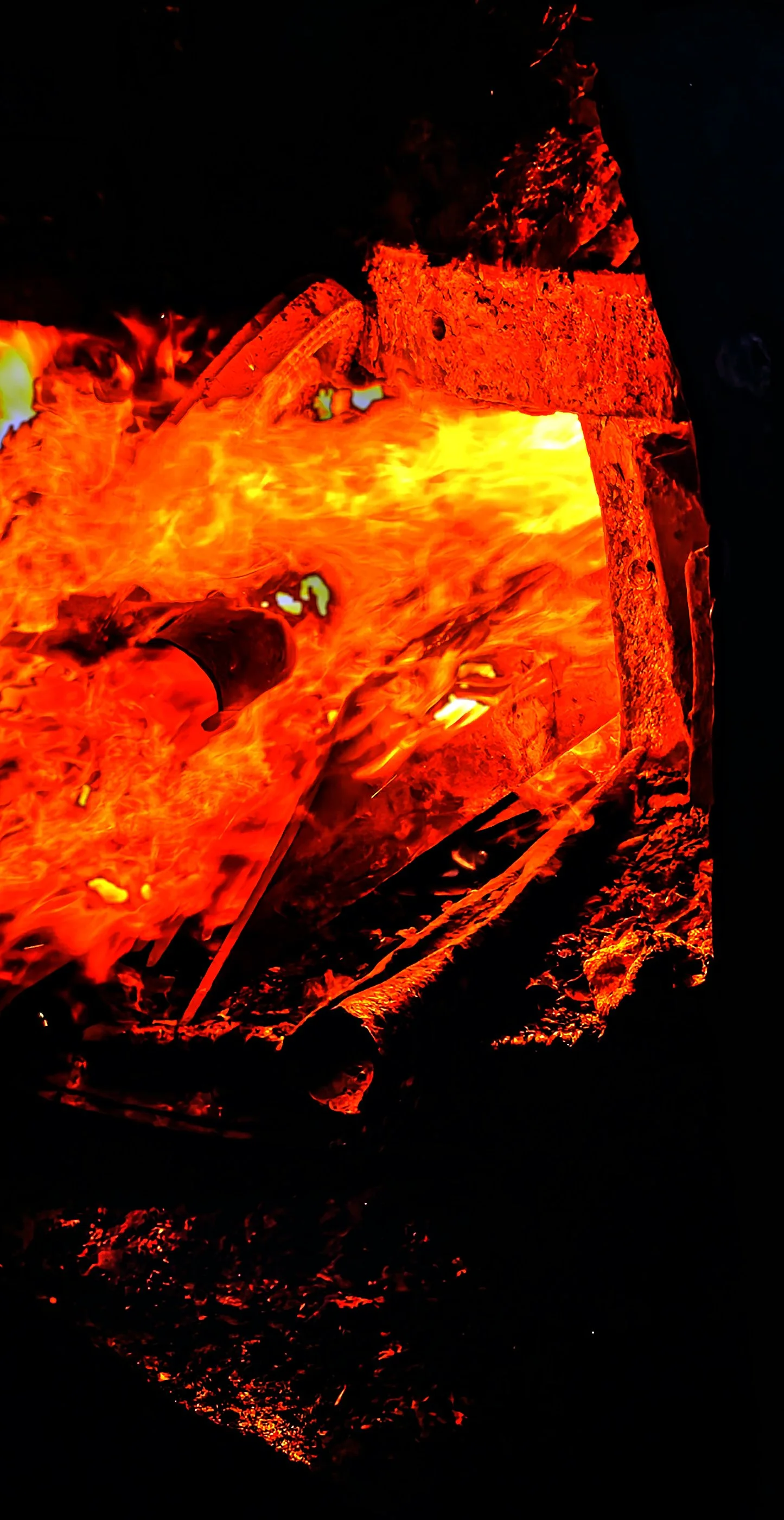 Hellfire.jpg