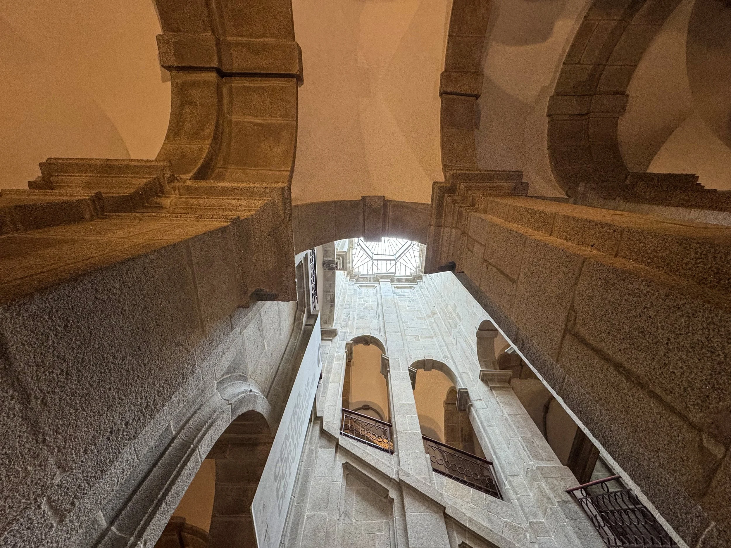 Museumshalle .jpg