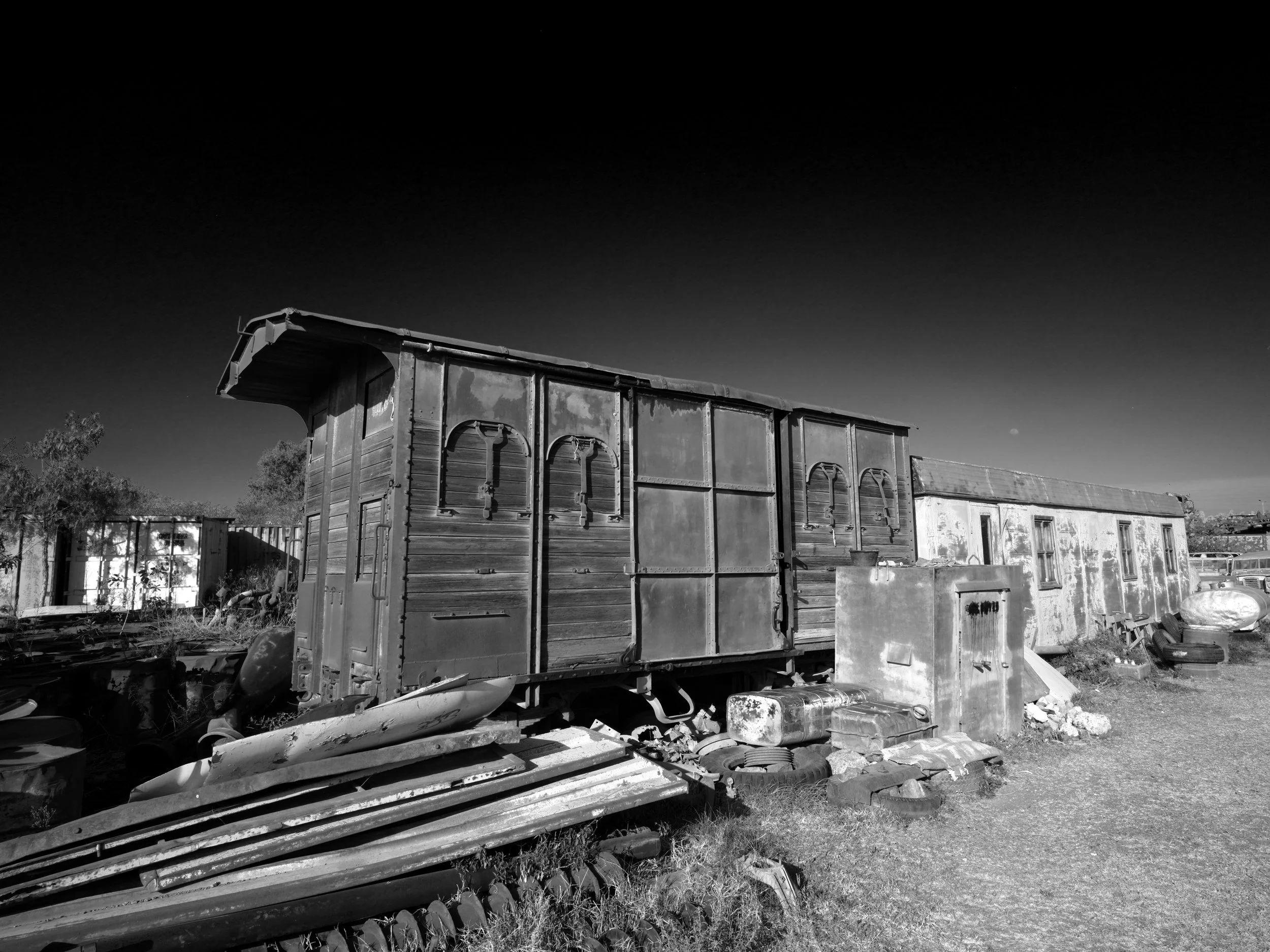 Waggon sw.jpg