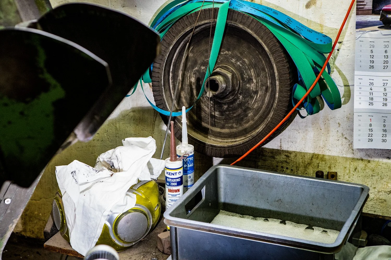 Schleifbänder grün.jpg