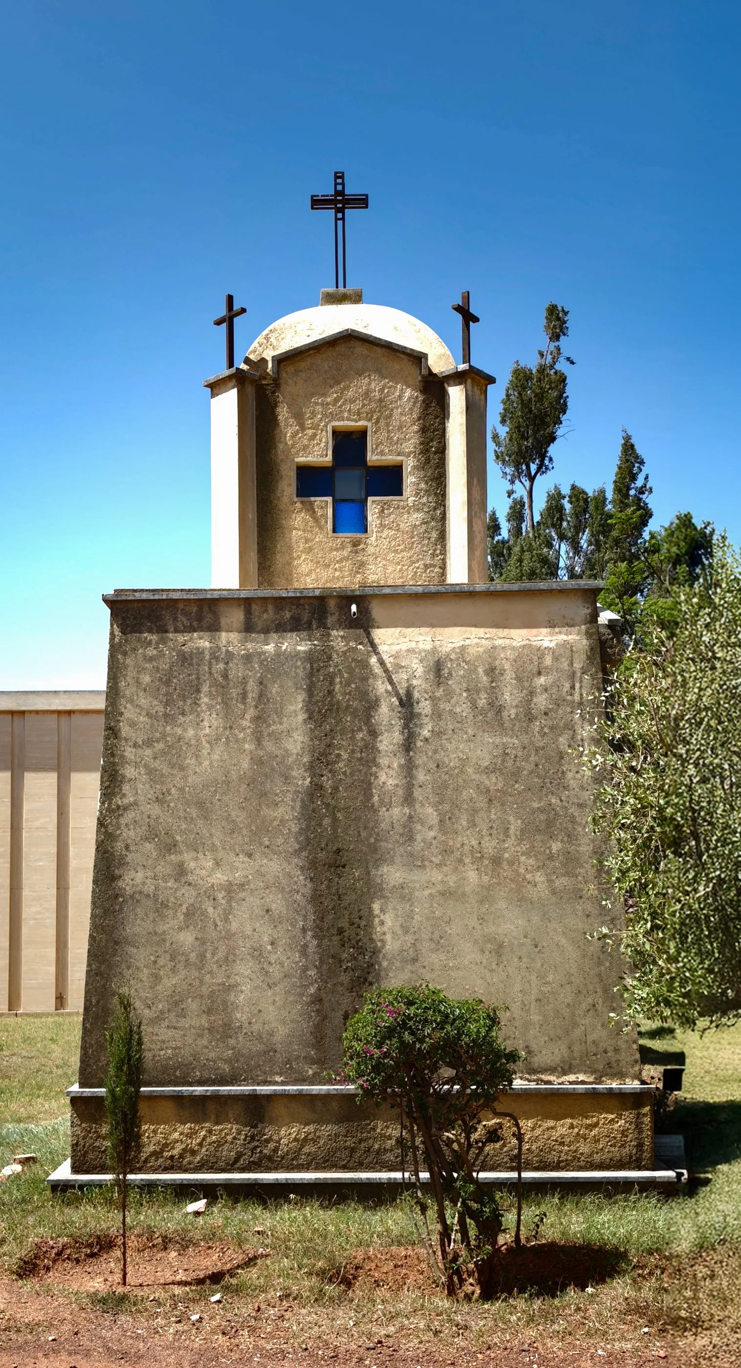 As Cimetario ital 4.jpg