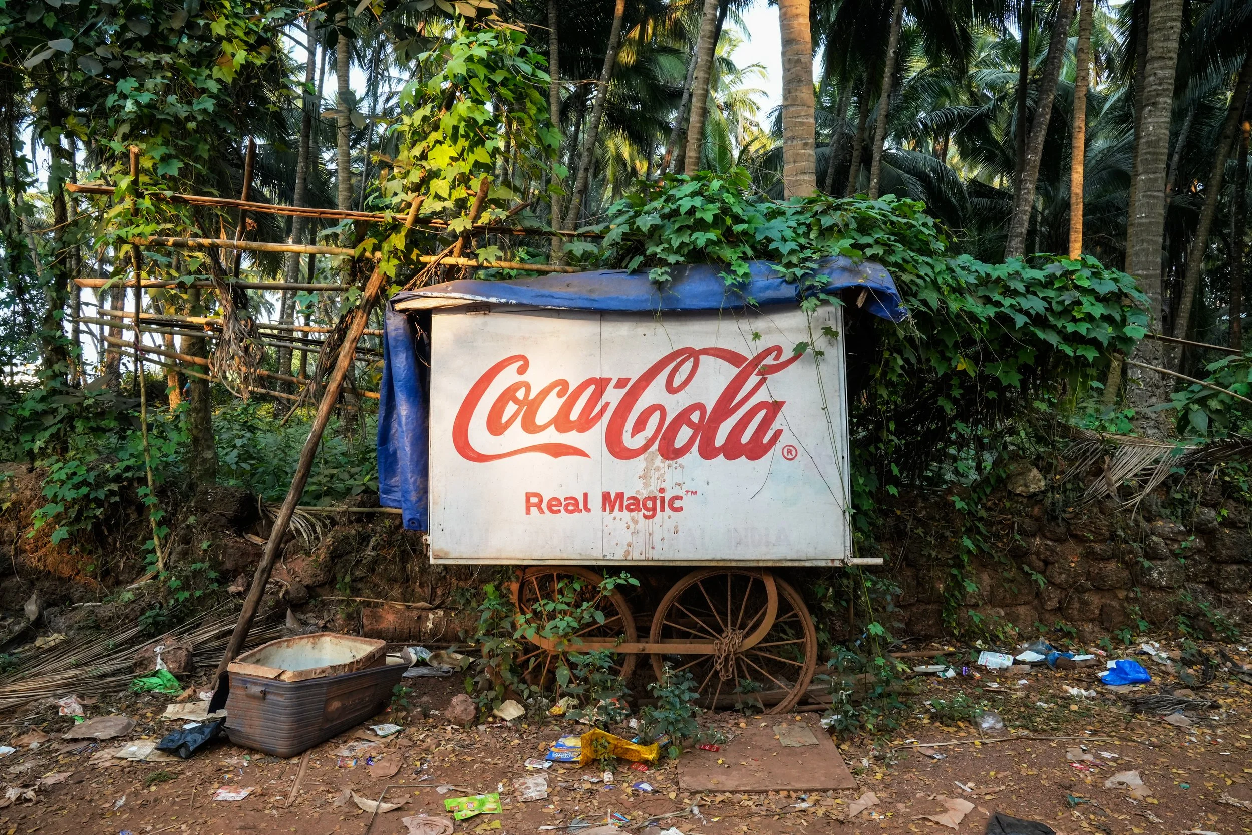 Cola cart.jpg