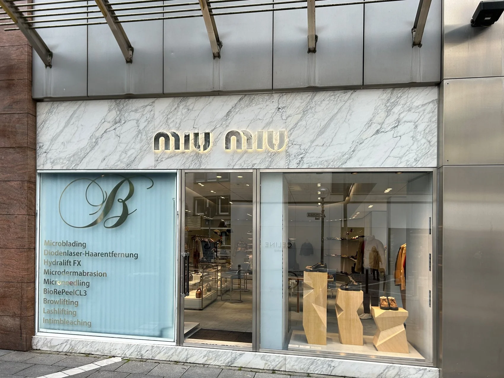 Miu Miu.jpg