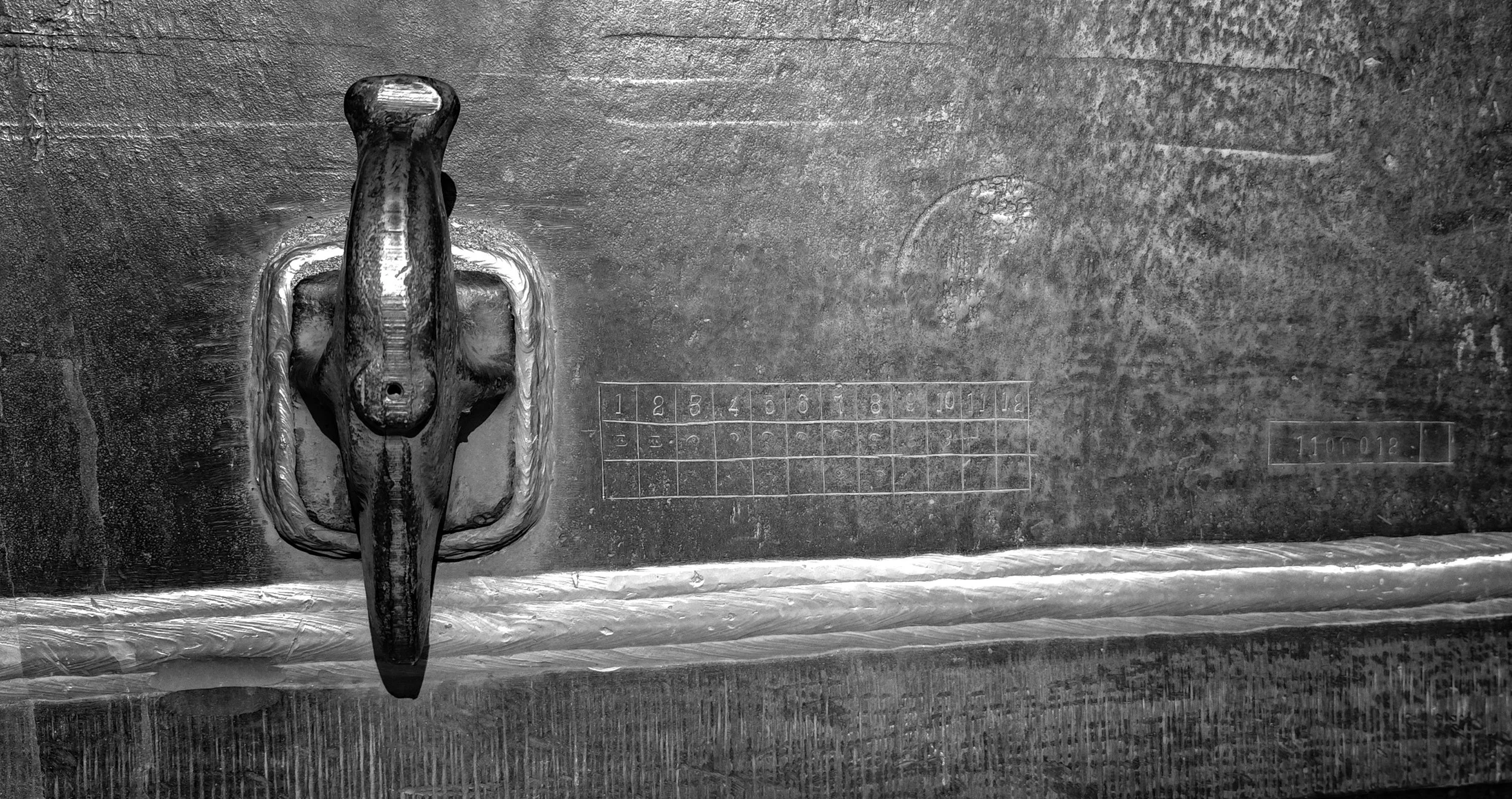 PAnzerdetail.jpg