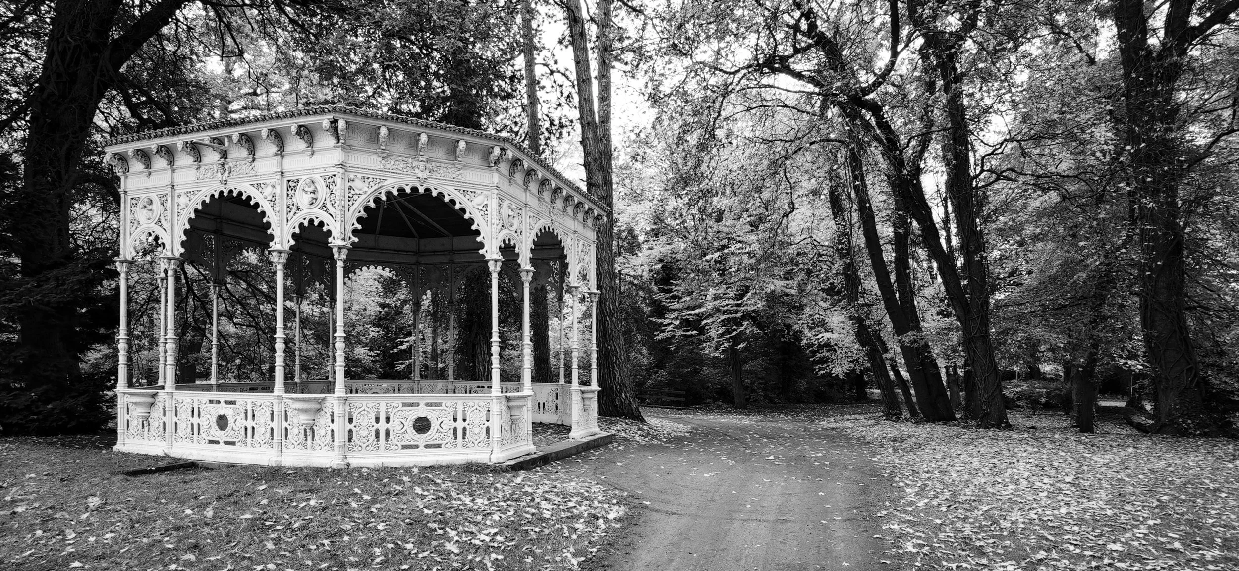 Tangerhütte