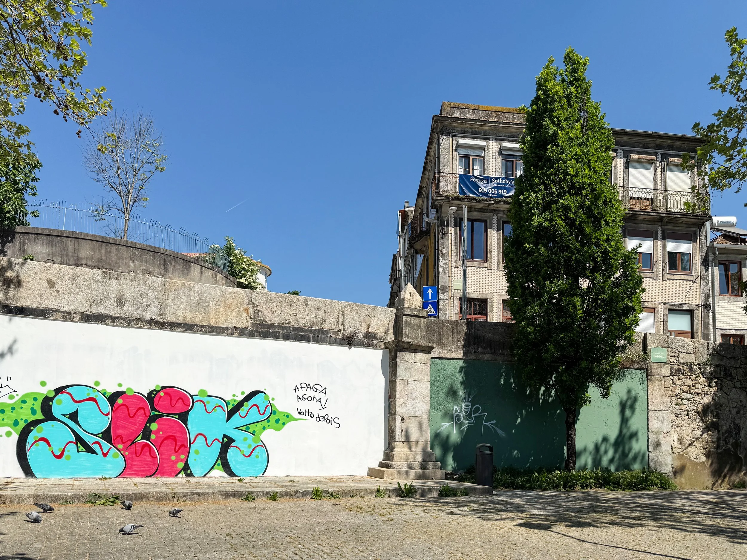 Slik.jpg