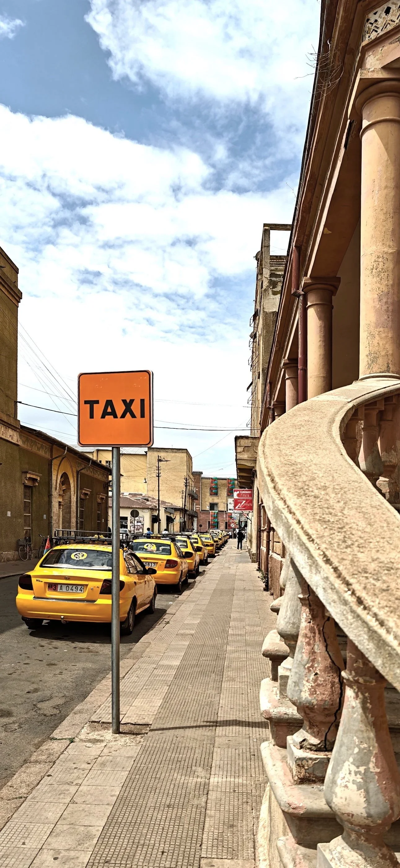 TAxi.jpg