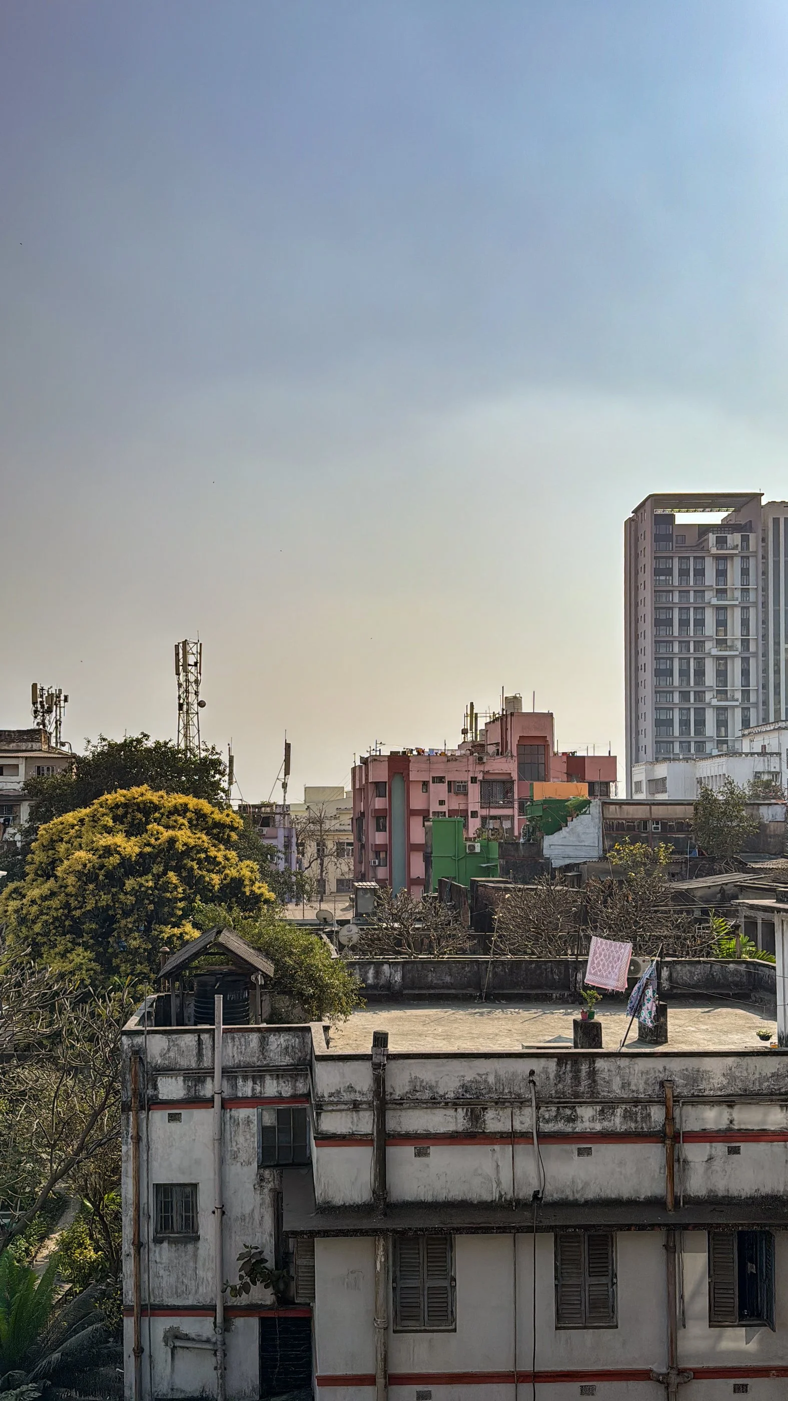 Blick aus ElginRd 32.jpg