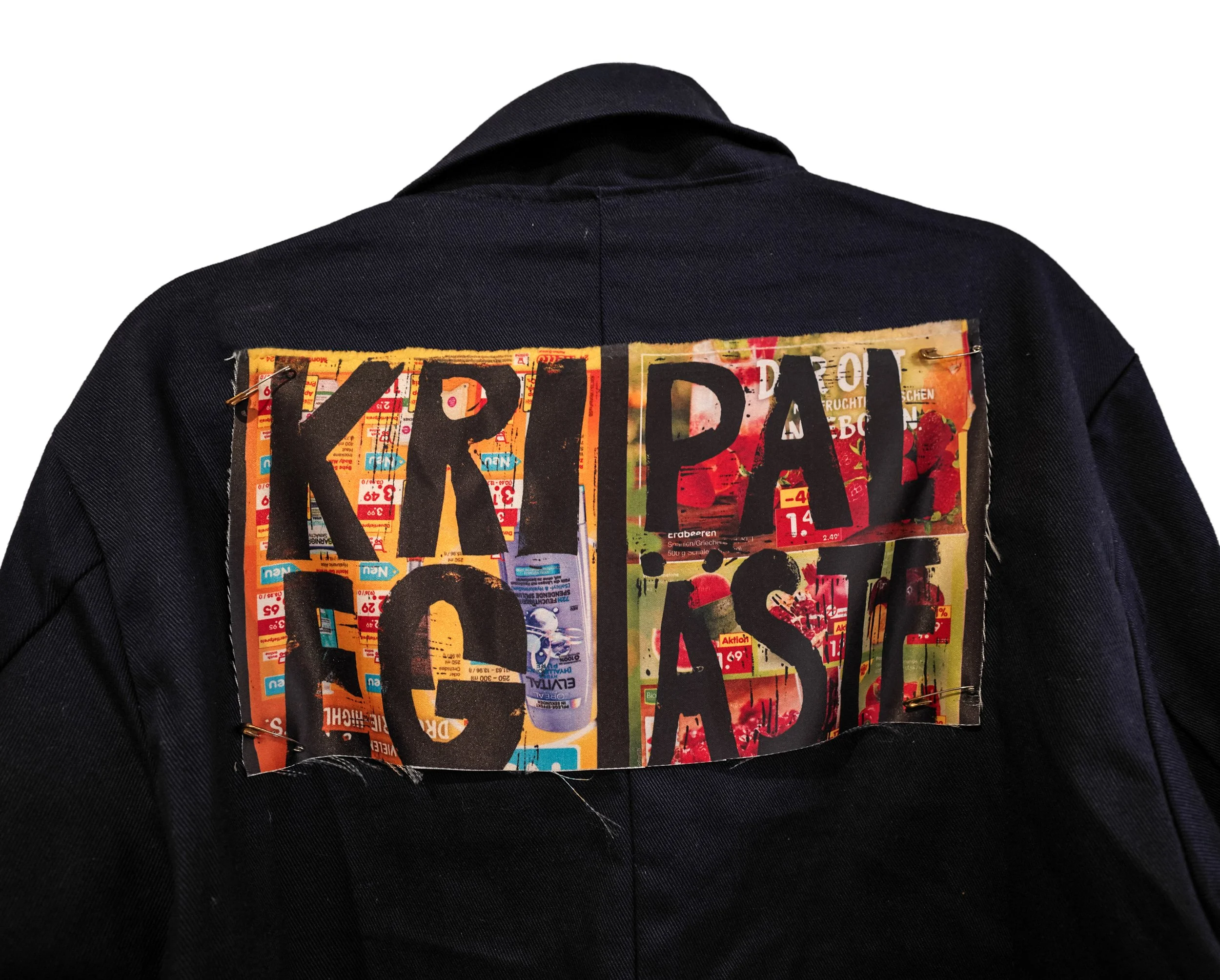 Kripal Jacke Rüvken.jpg