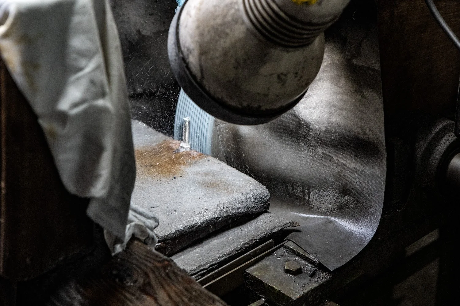 Wellenschleifen 1.jpg