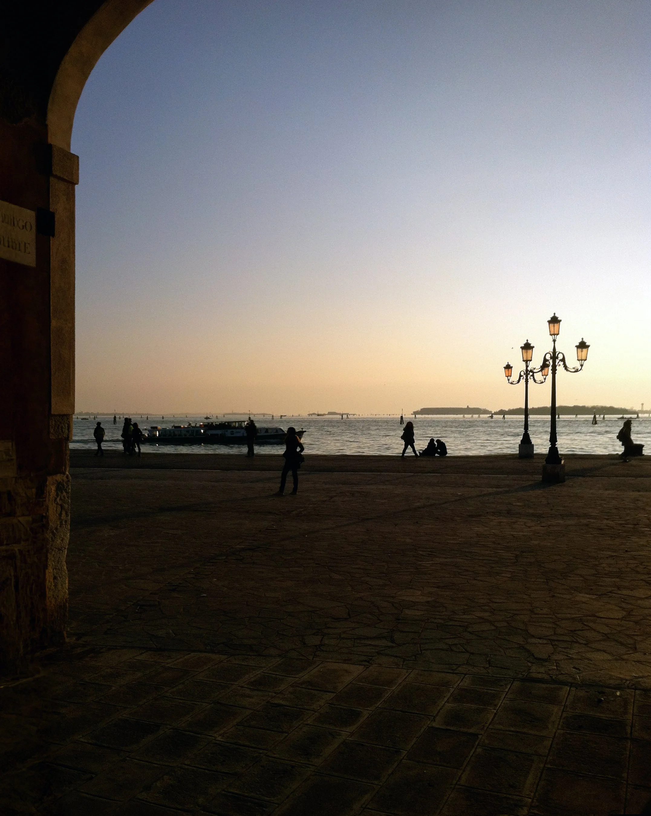 Blick auf LAgune.jpg