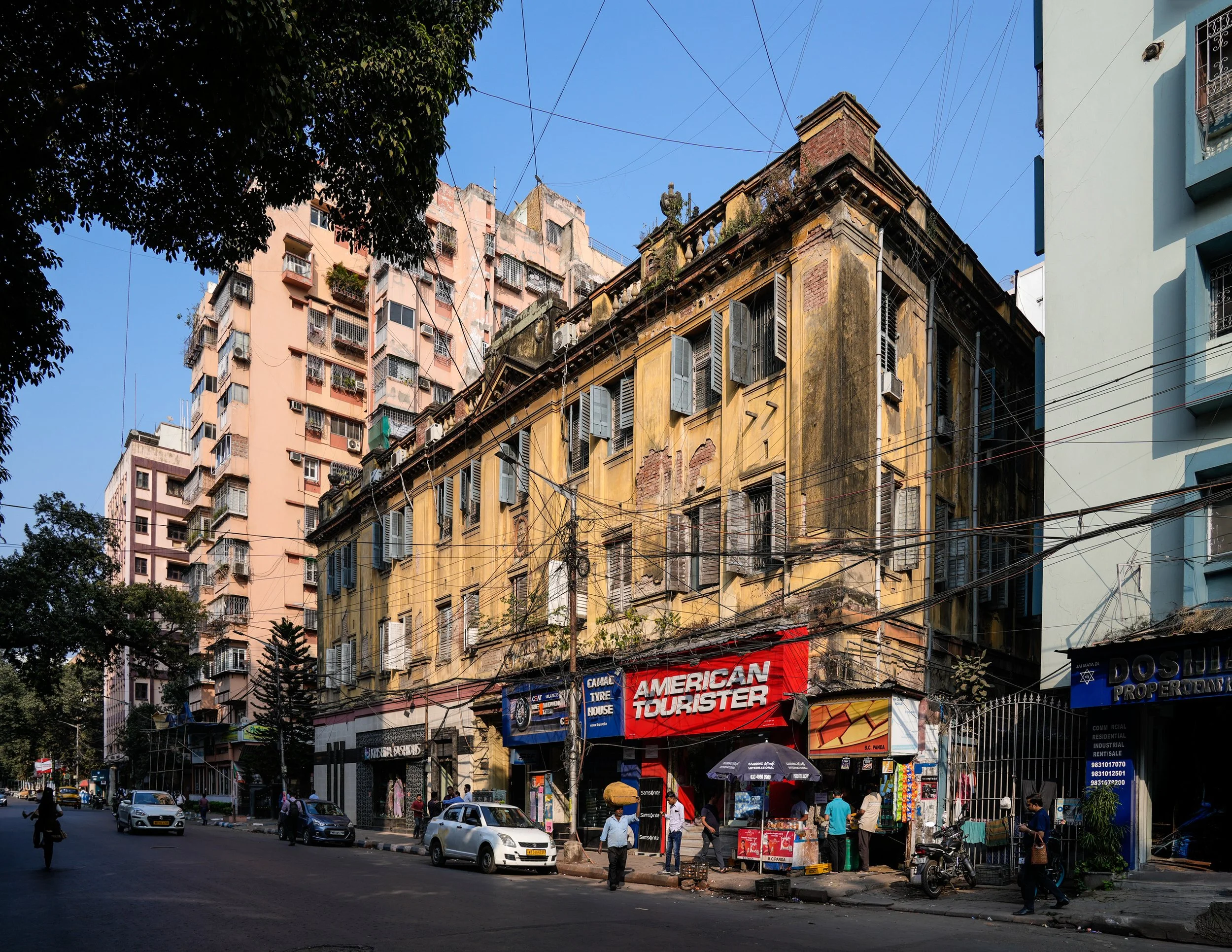 American Tourister.jpg