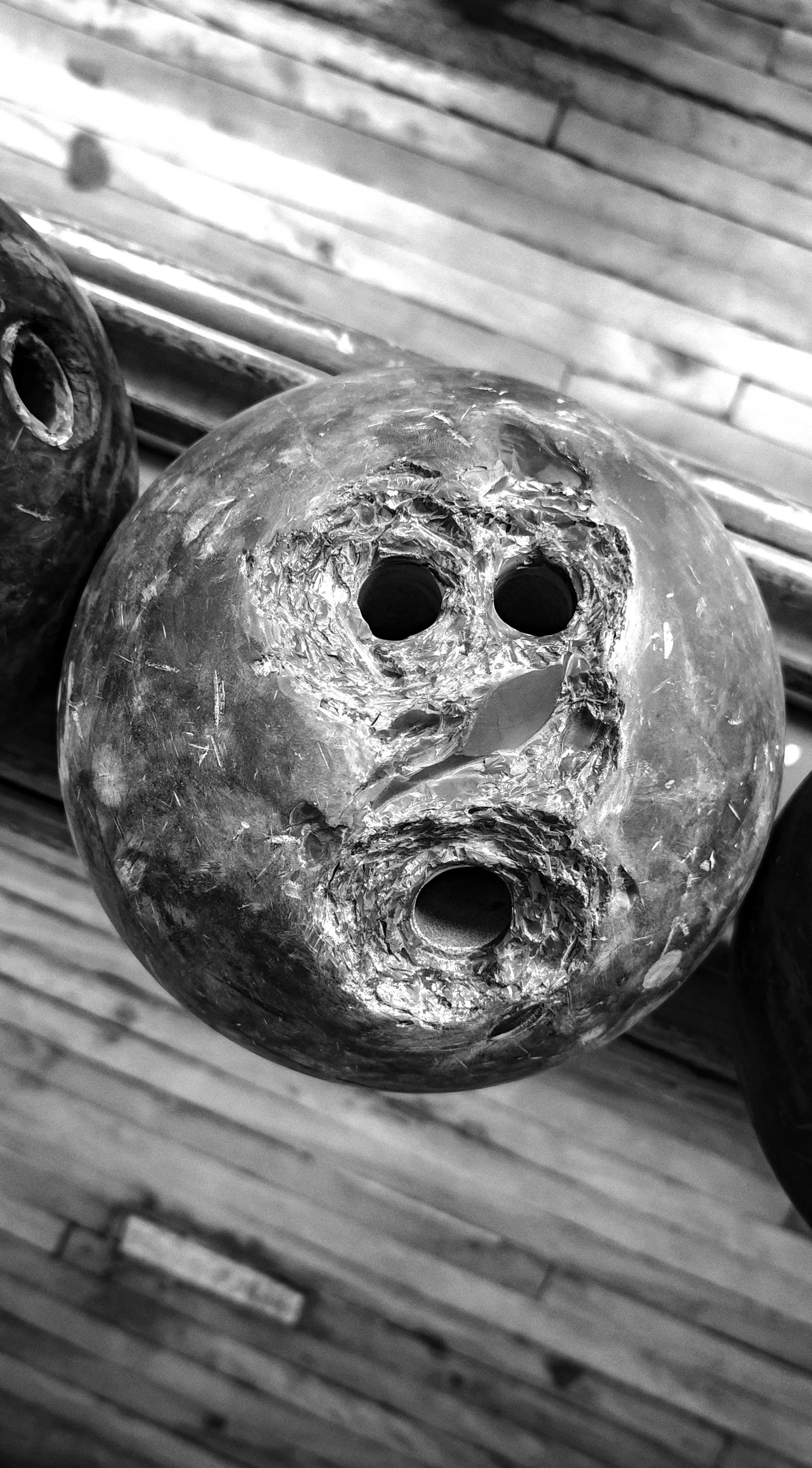 Bowling Ball.jpg
