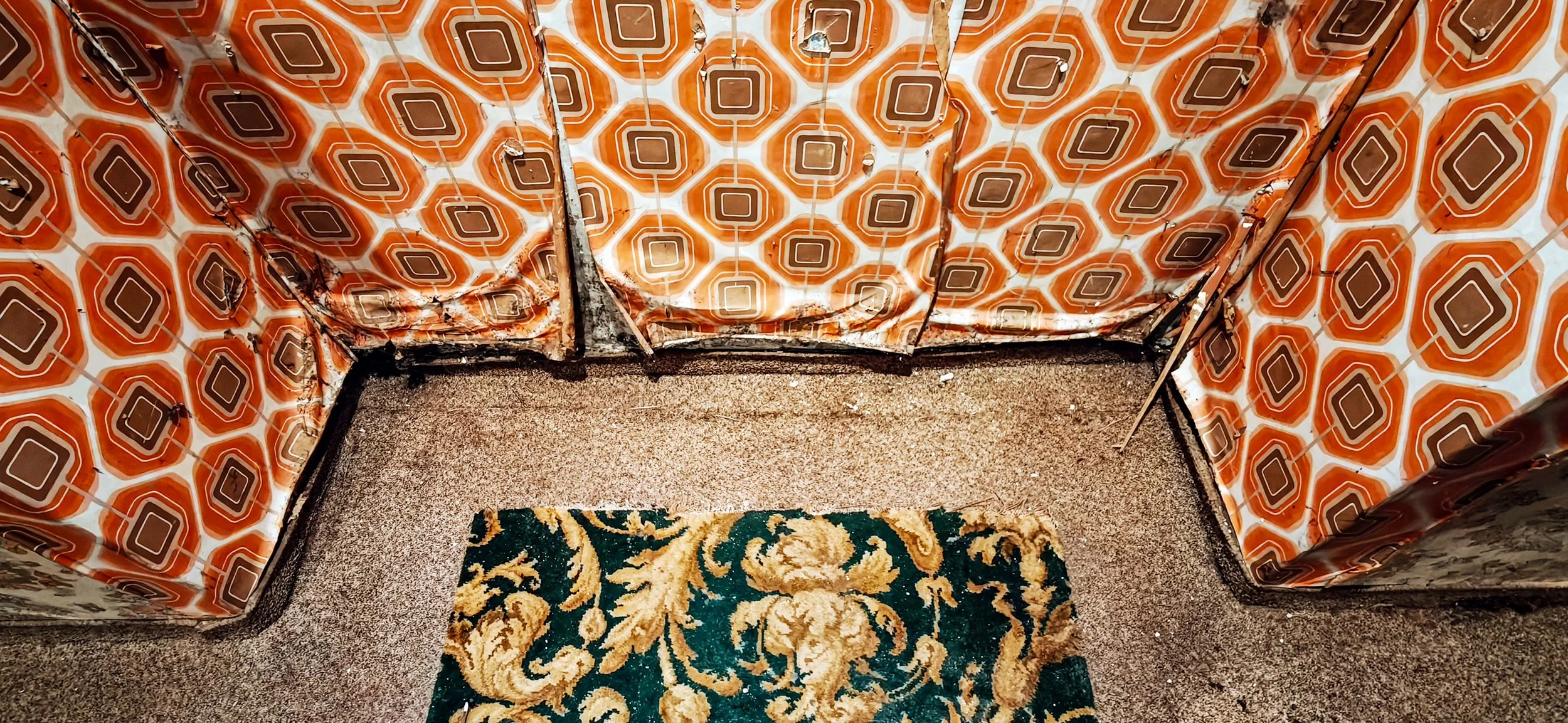 Bodenfragment 5.jpg