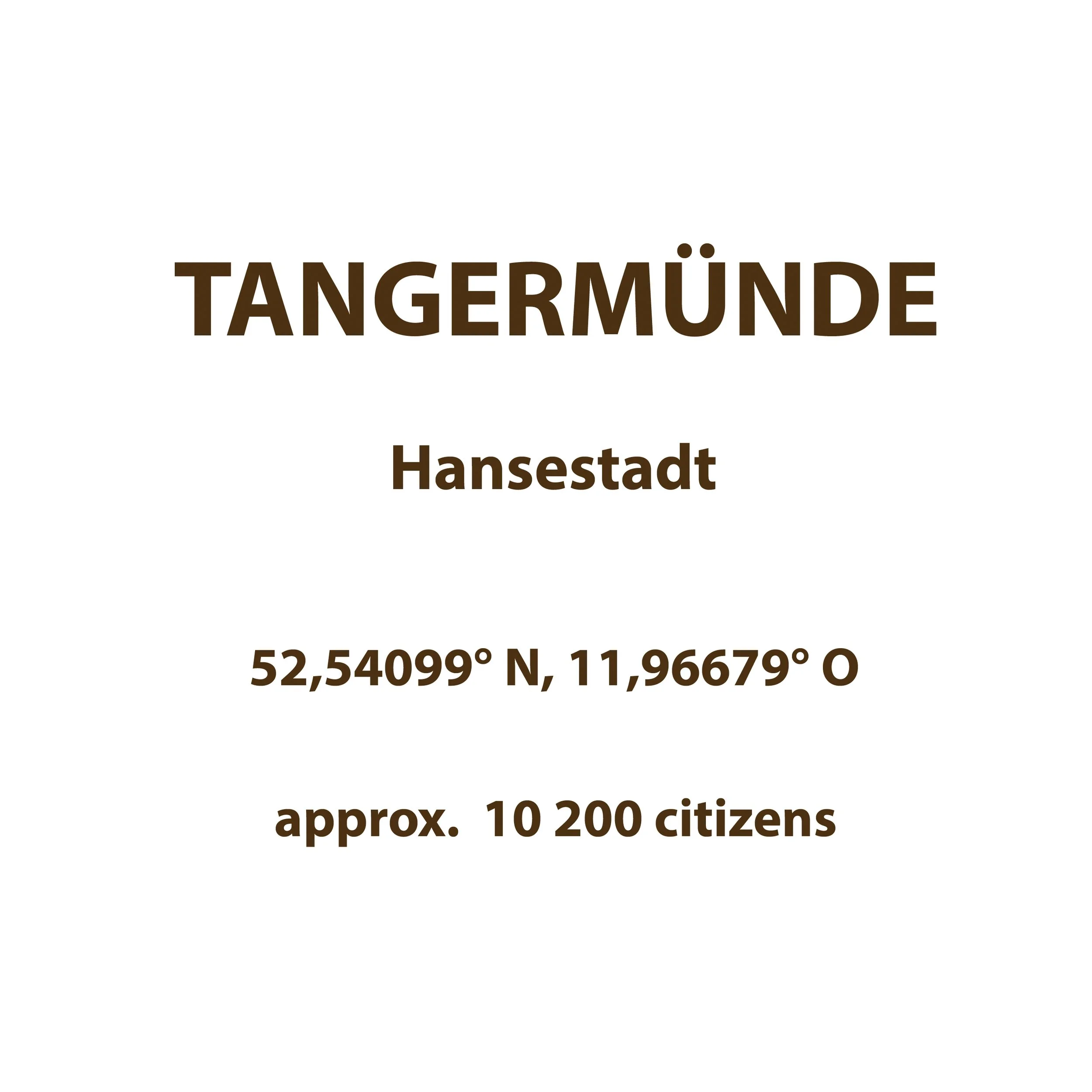 Tangermünde.jpg