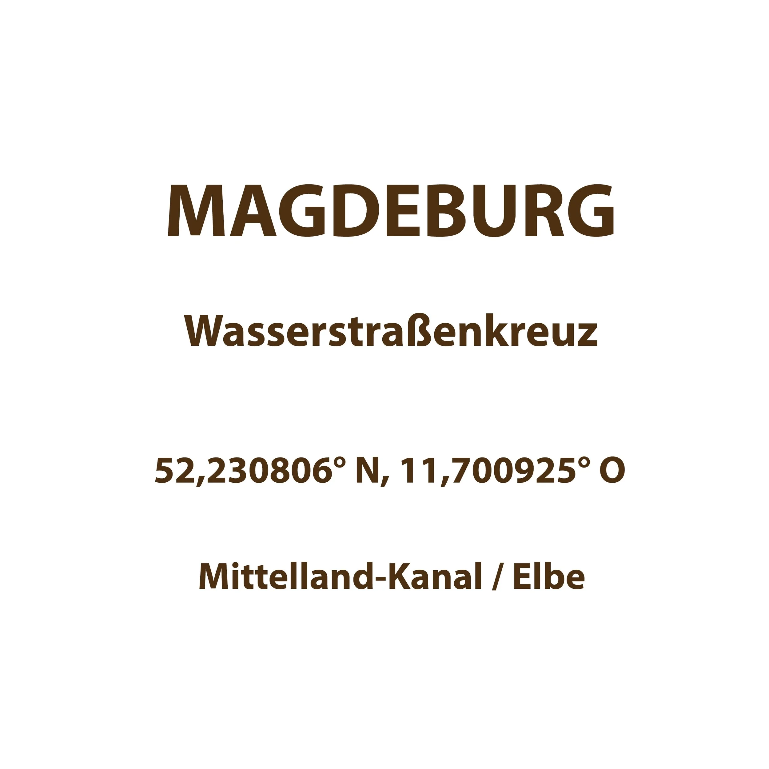 Wasserkreuz.jpg