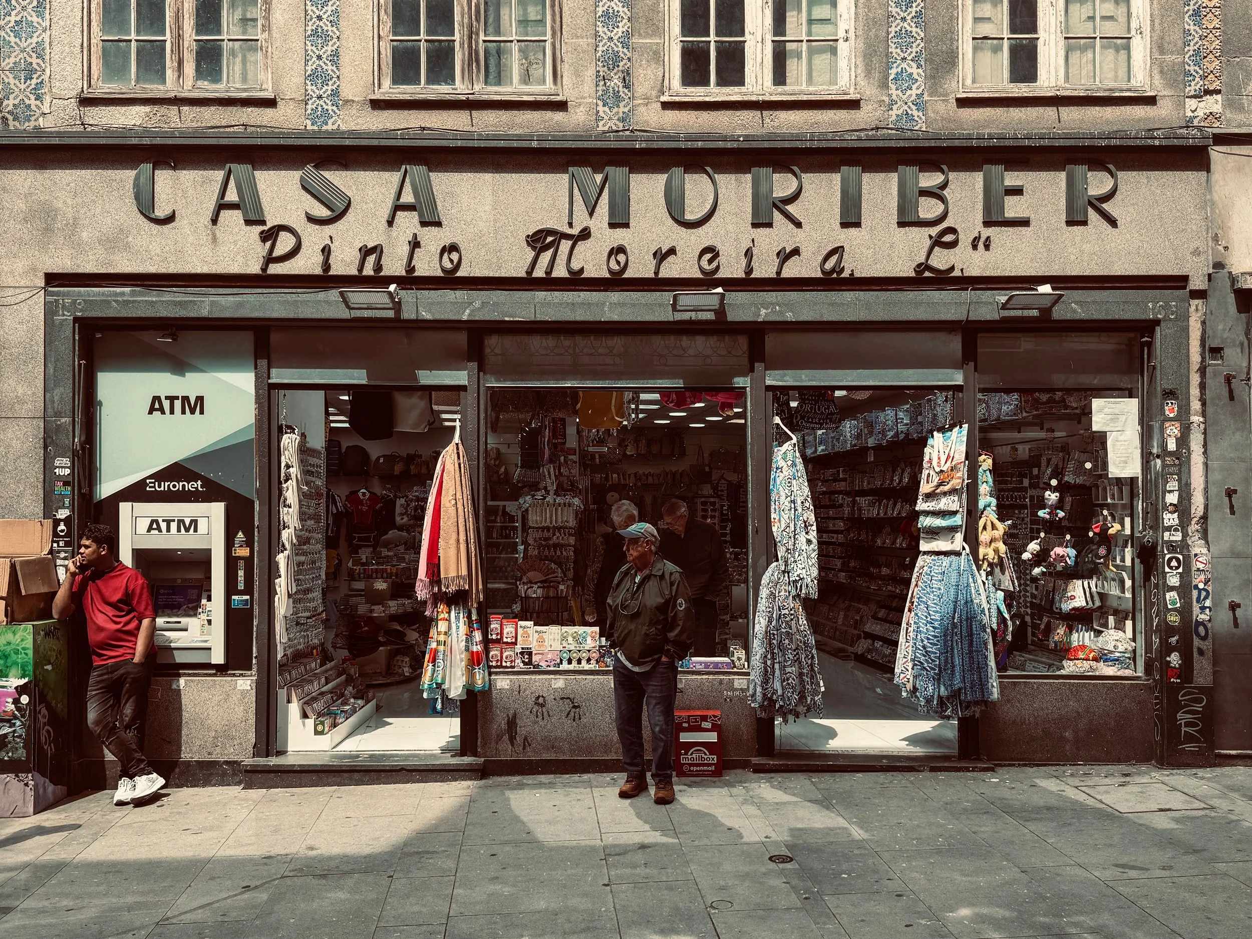 Casa morbier.jpg