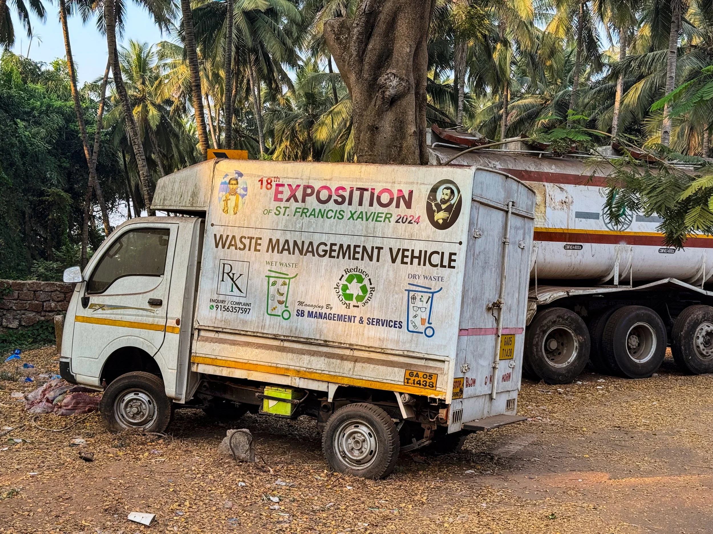 Waste management.jpg