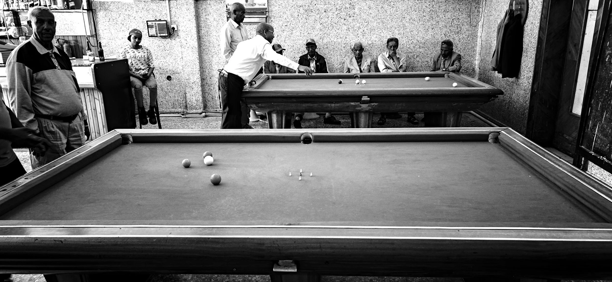 Pool 2.jpg