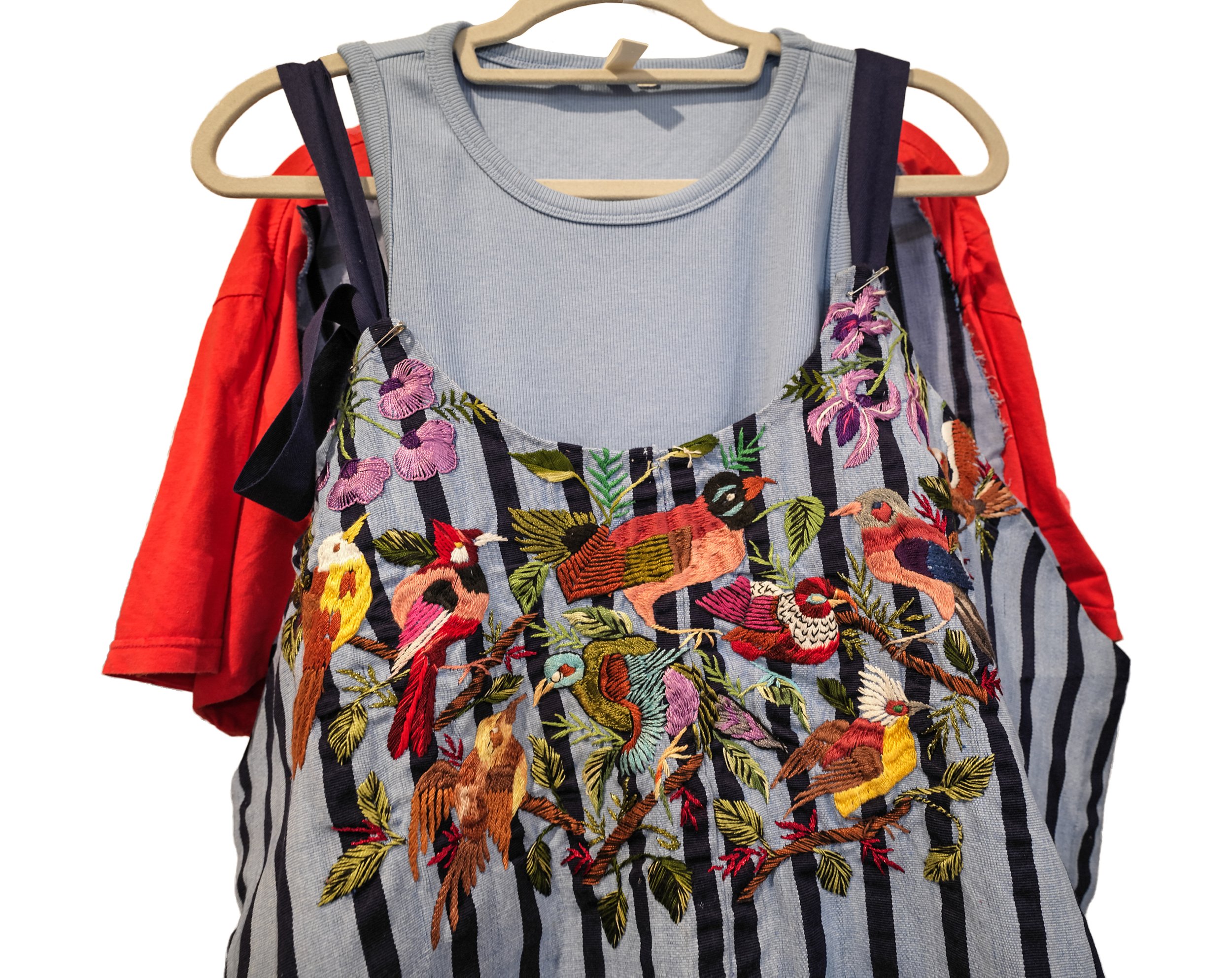 Stickkleid Kleiderbügel.jpg