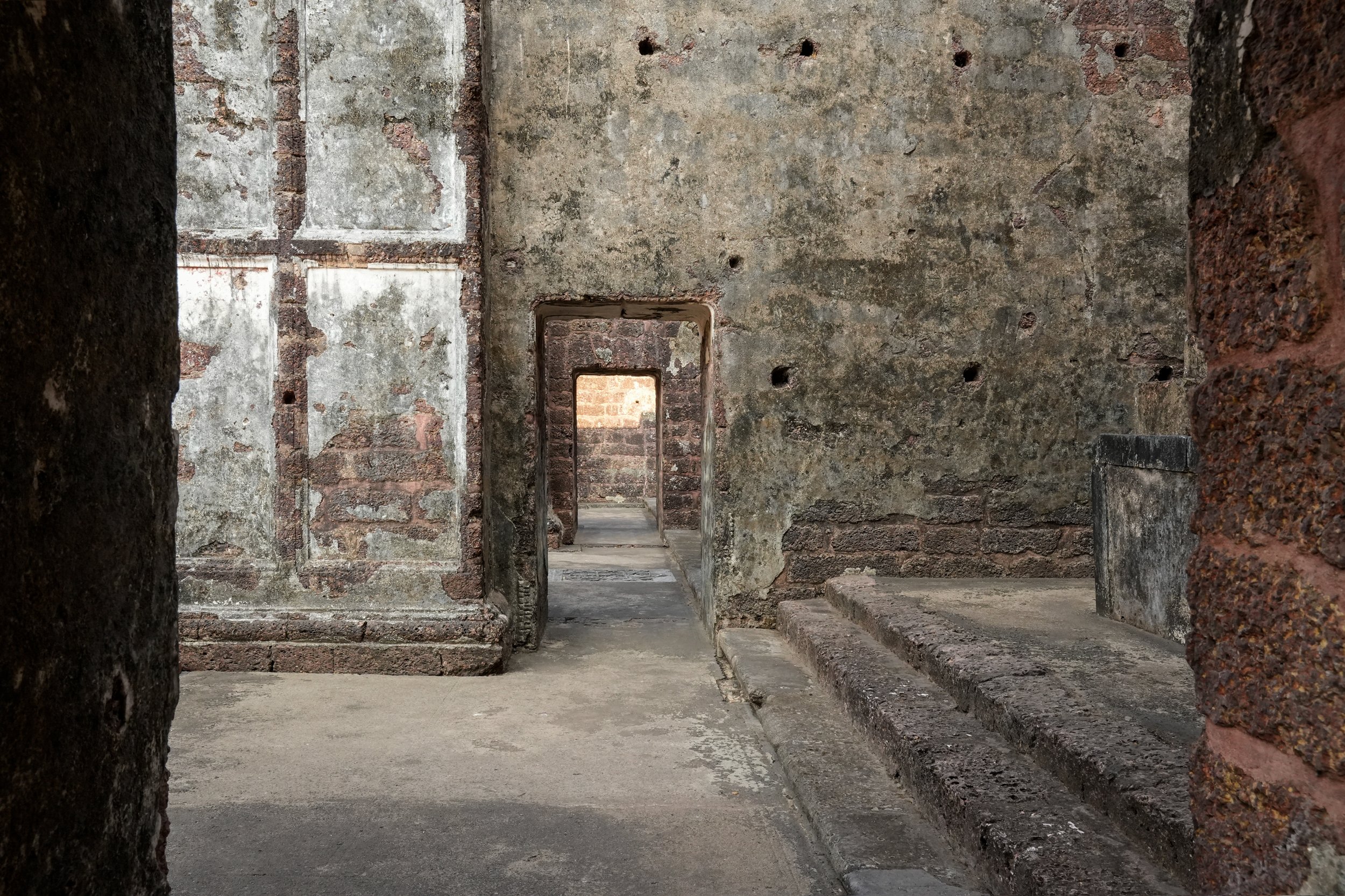 Frfanz Durchgänge.jpg