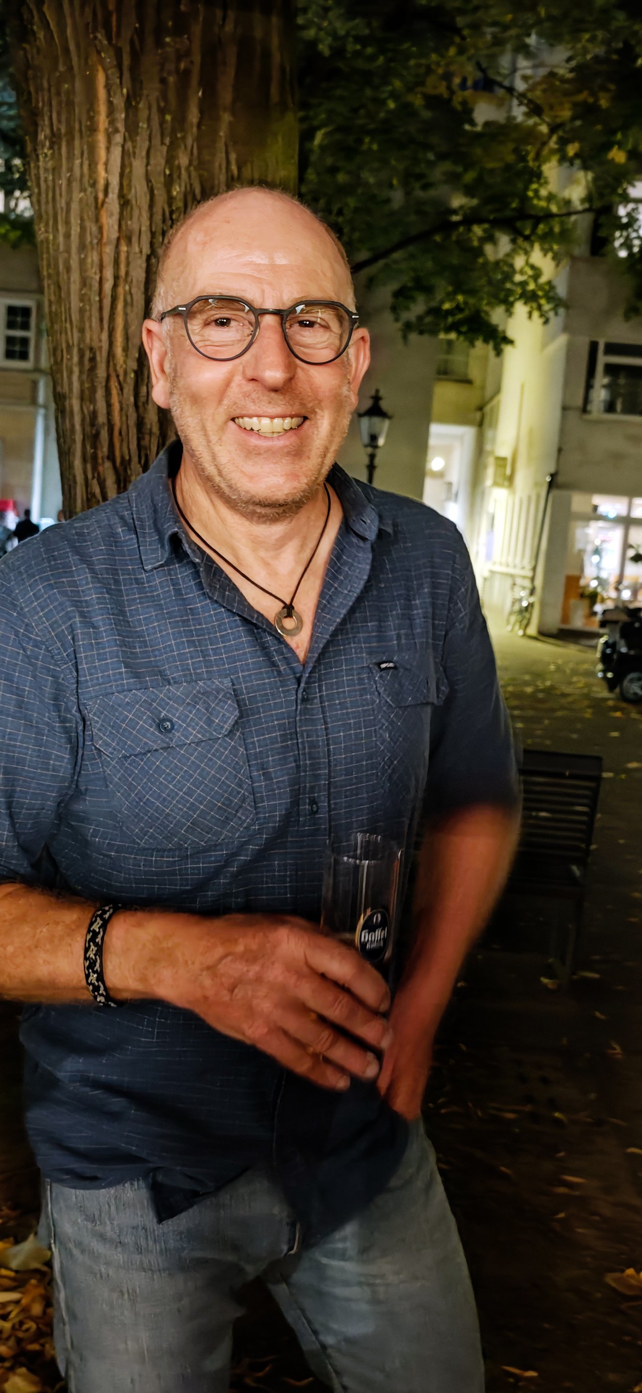 Ralf.jpg