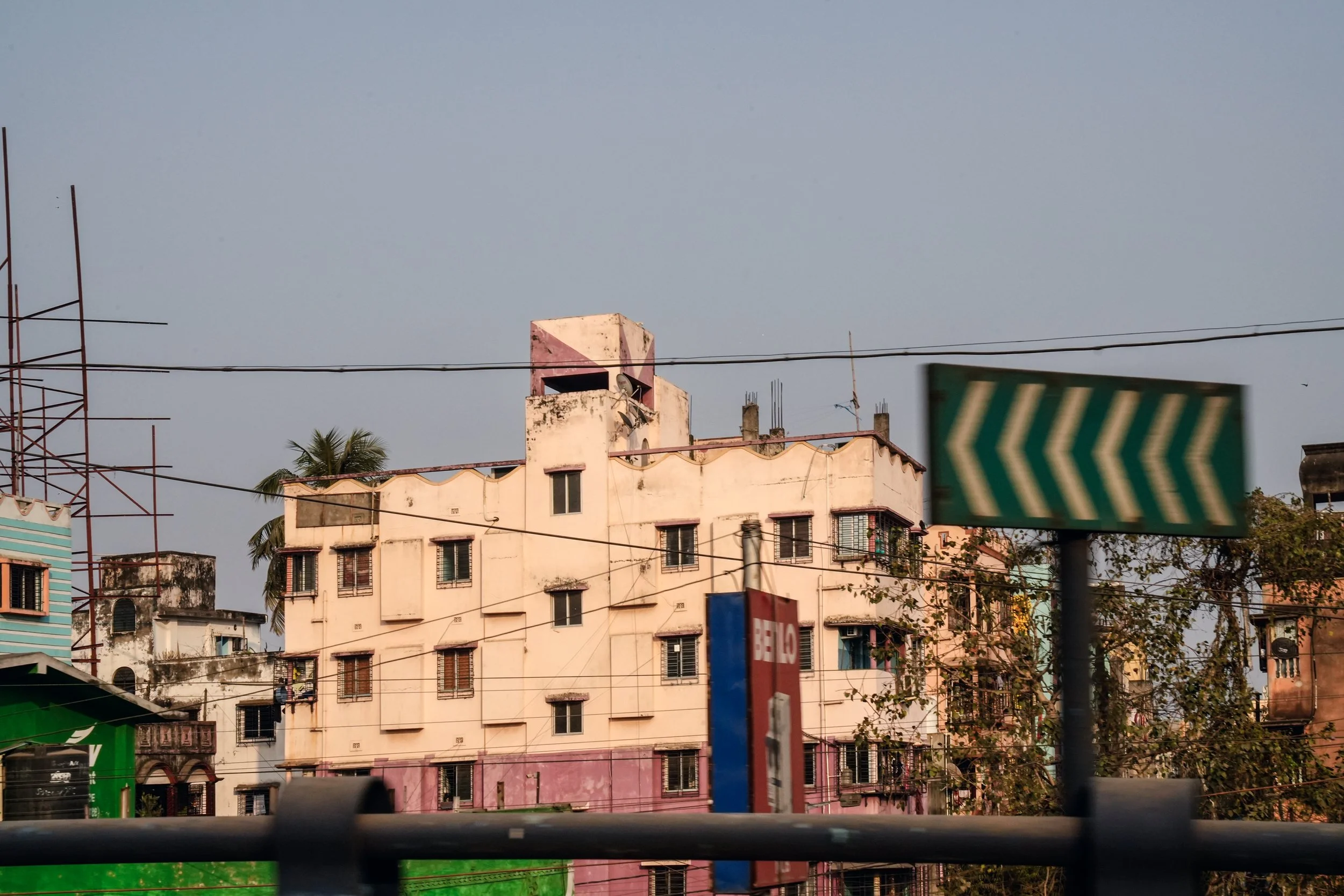 Wassertank Rot-weiß.jpg