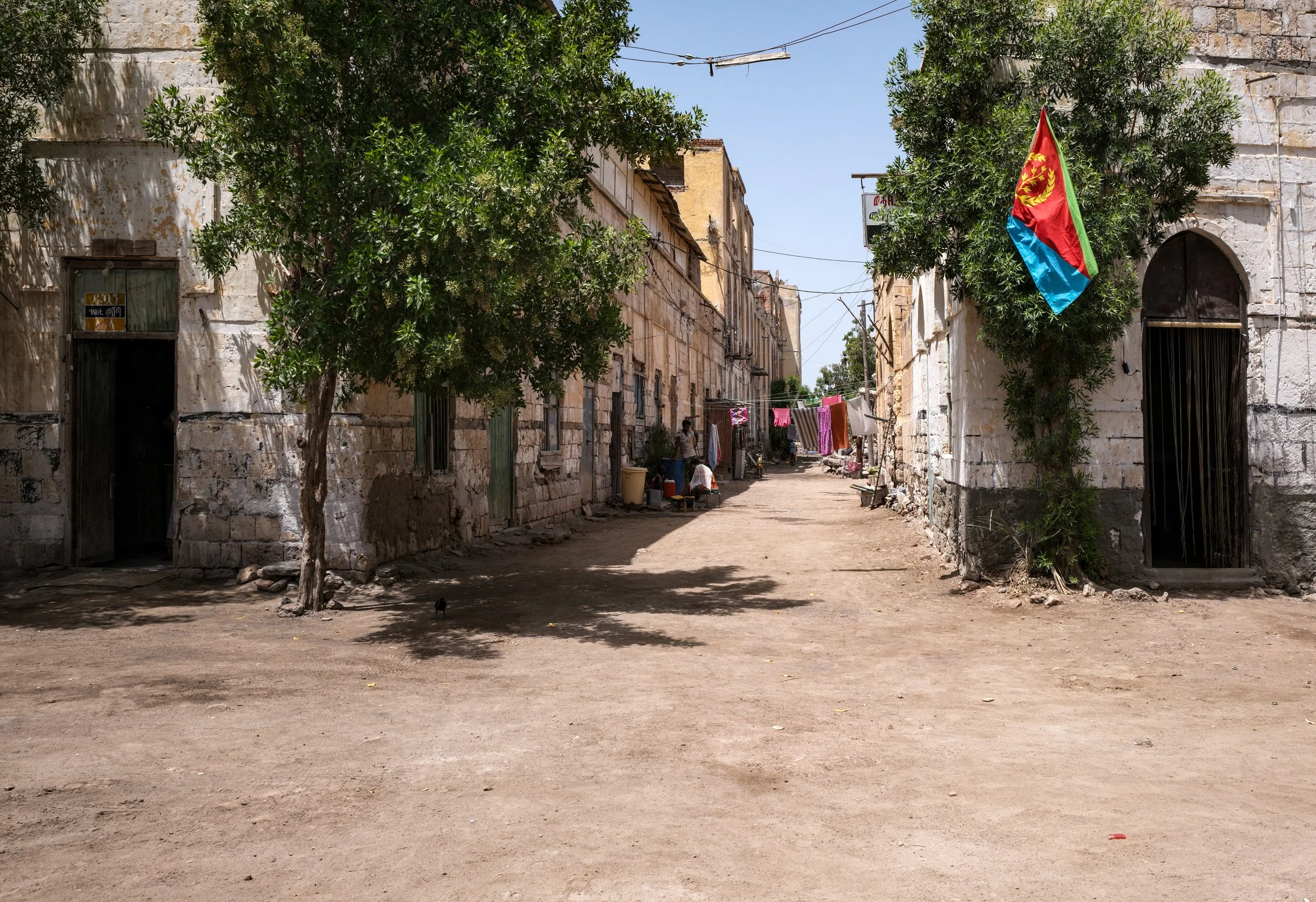 GAsse 3.jpg